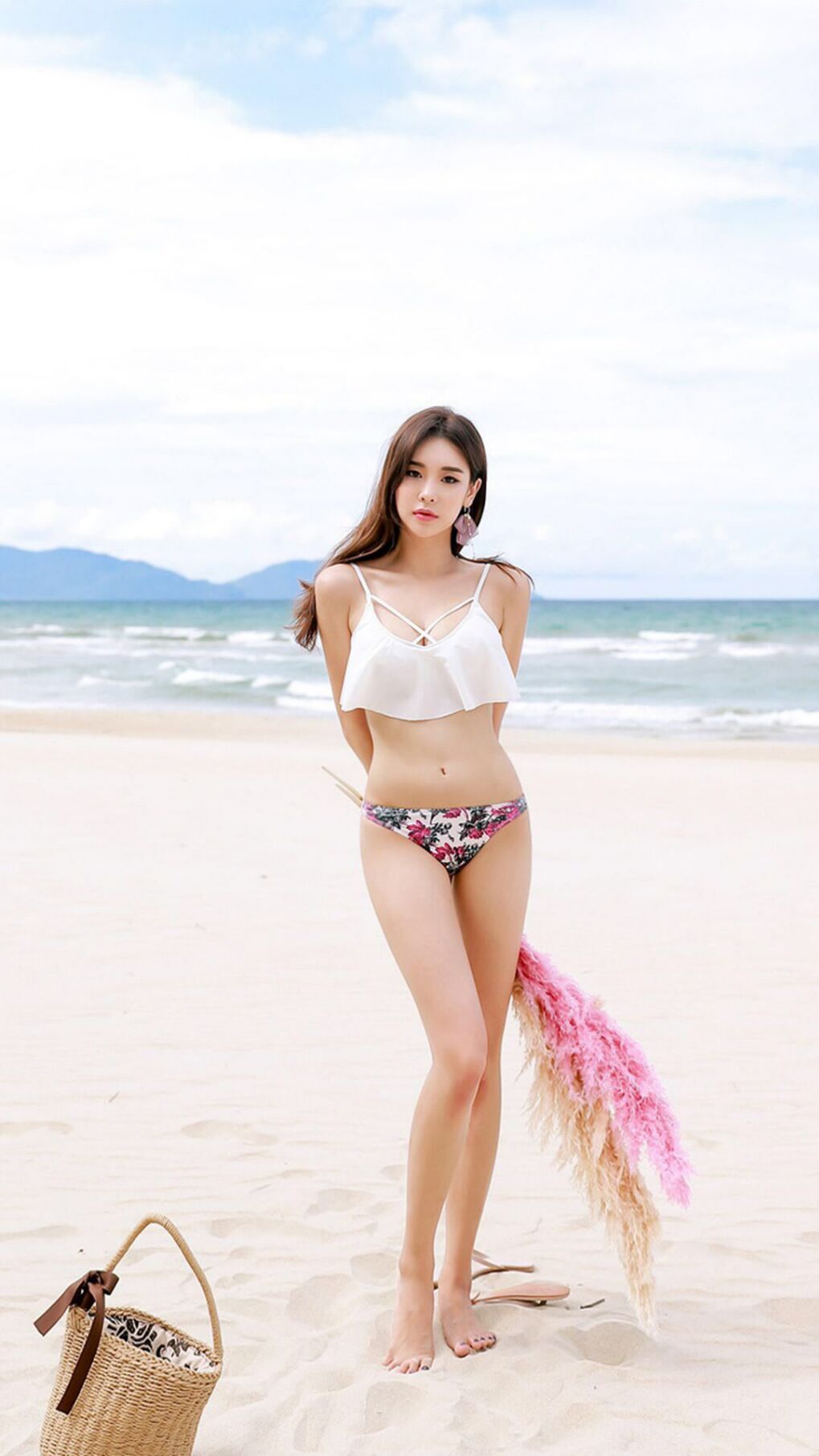 男子自由泳划频密度演变趋势图,男子自由泳比赛