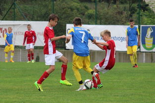 AC米兰-突尼斯希望进攻套路单一，被对手识破，突尼斯是啥意思