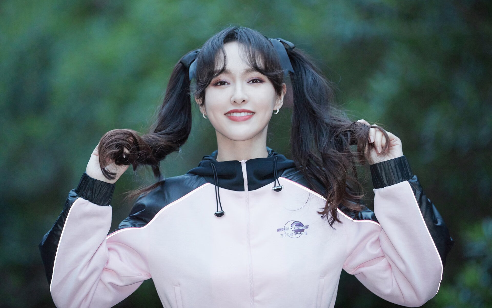 米兰登录入口-罗马尼亚队赛制解析：如何在团体赛中将个体优势转化为团队胜利