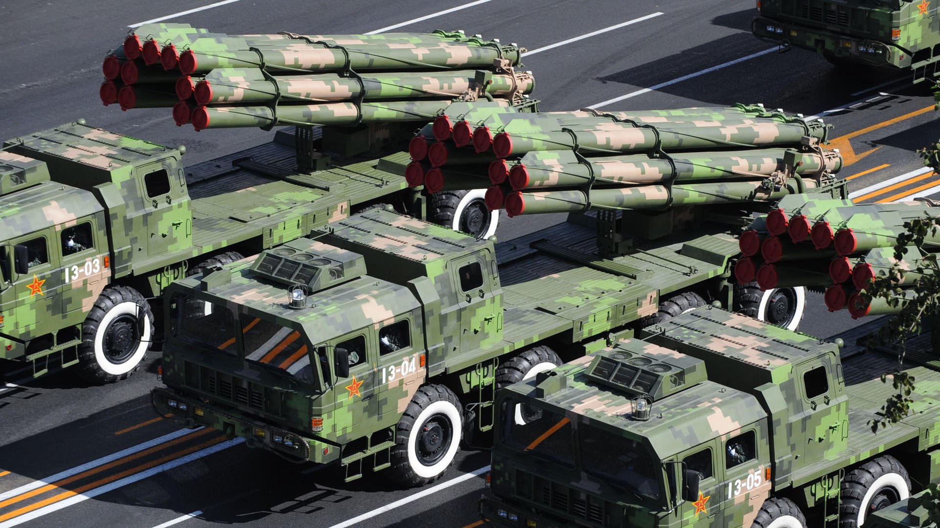 职业球员短赛季冲刺负荷分配不合理