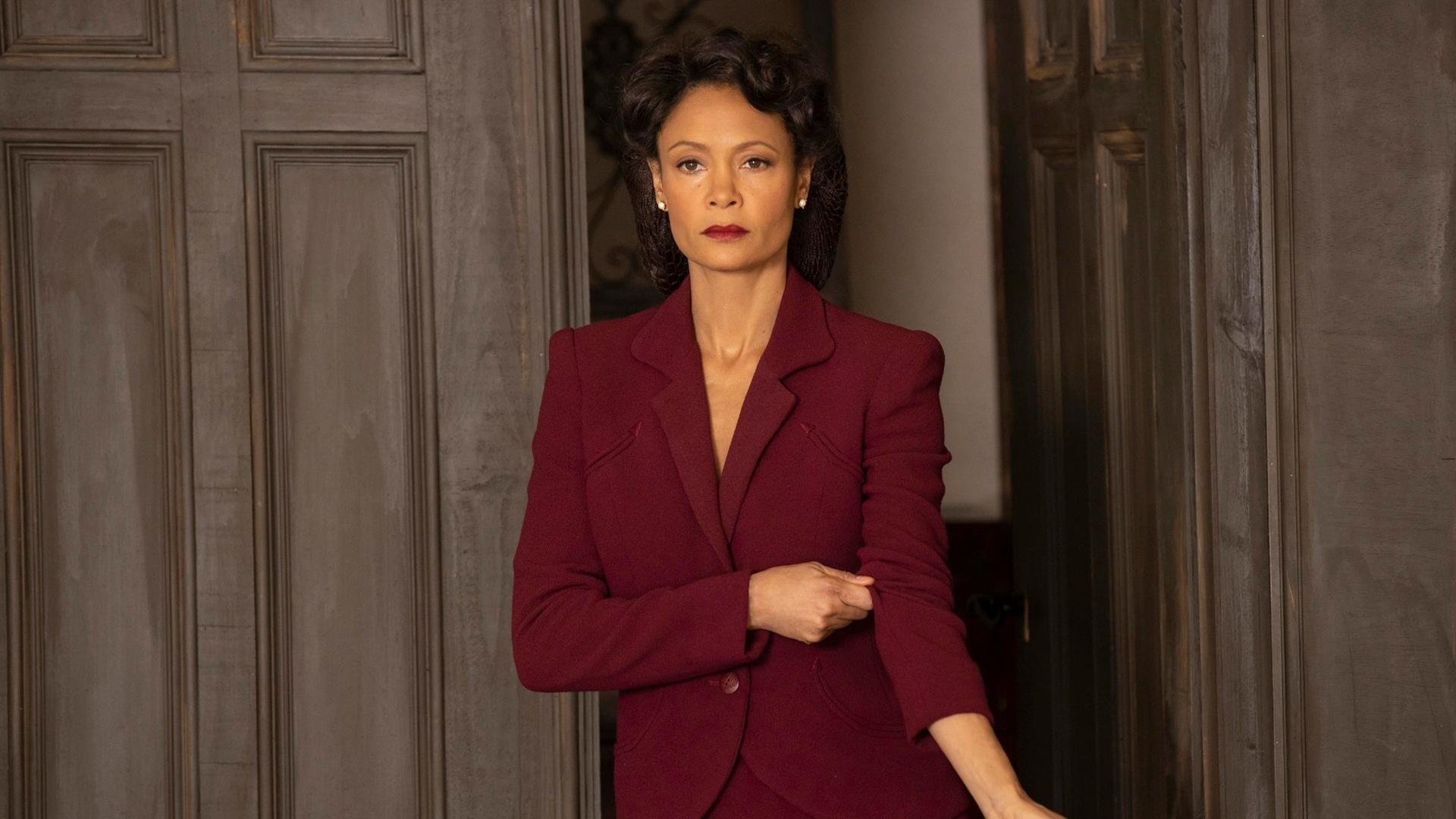 职业球员短赛季冲刺负荷分配不合理