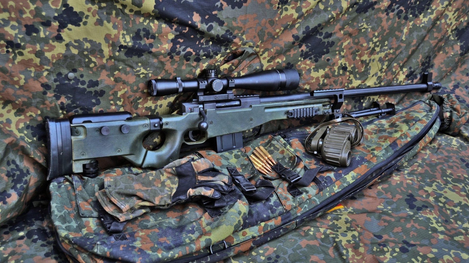 MILANSPORT下载-职业联赛风格趋同性为何削弱比赛差异性，职业联赛的性质