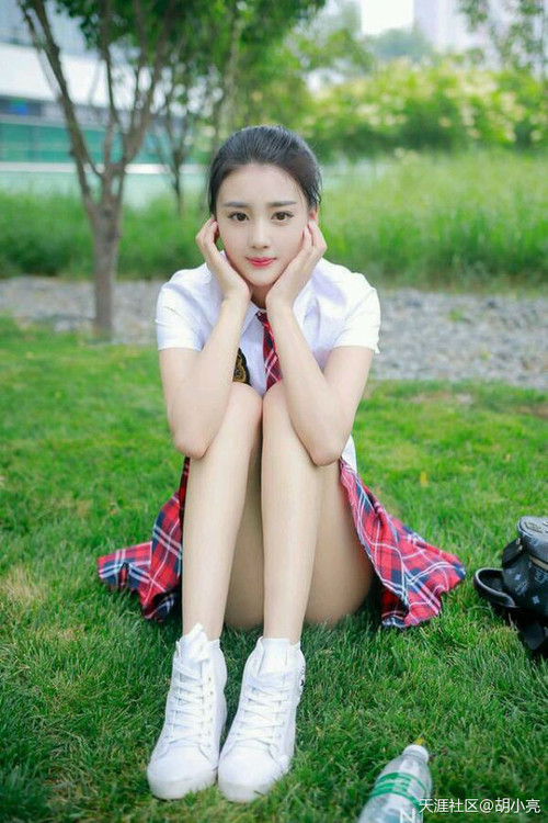 米兰体育官网-西雅图海湾者挑战PSG，胜算几何？，西雅图海湾人vs洛杉矶