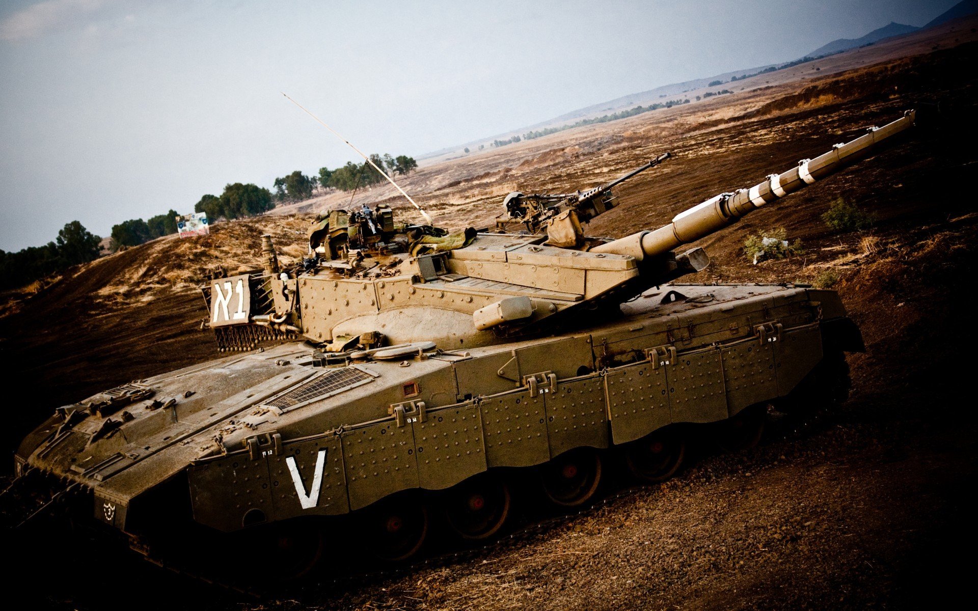 西雅图海湾者挑战PSG,胜算几何?,西雅图海湾人vs洛杉矶