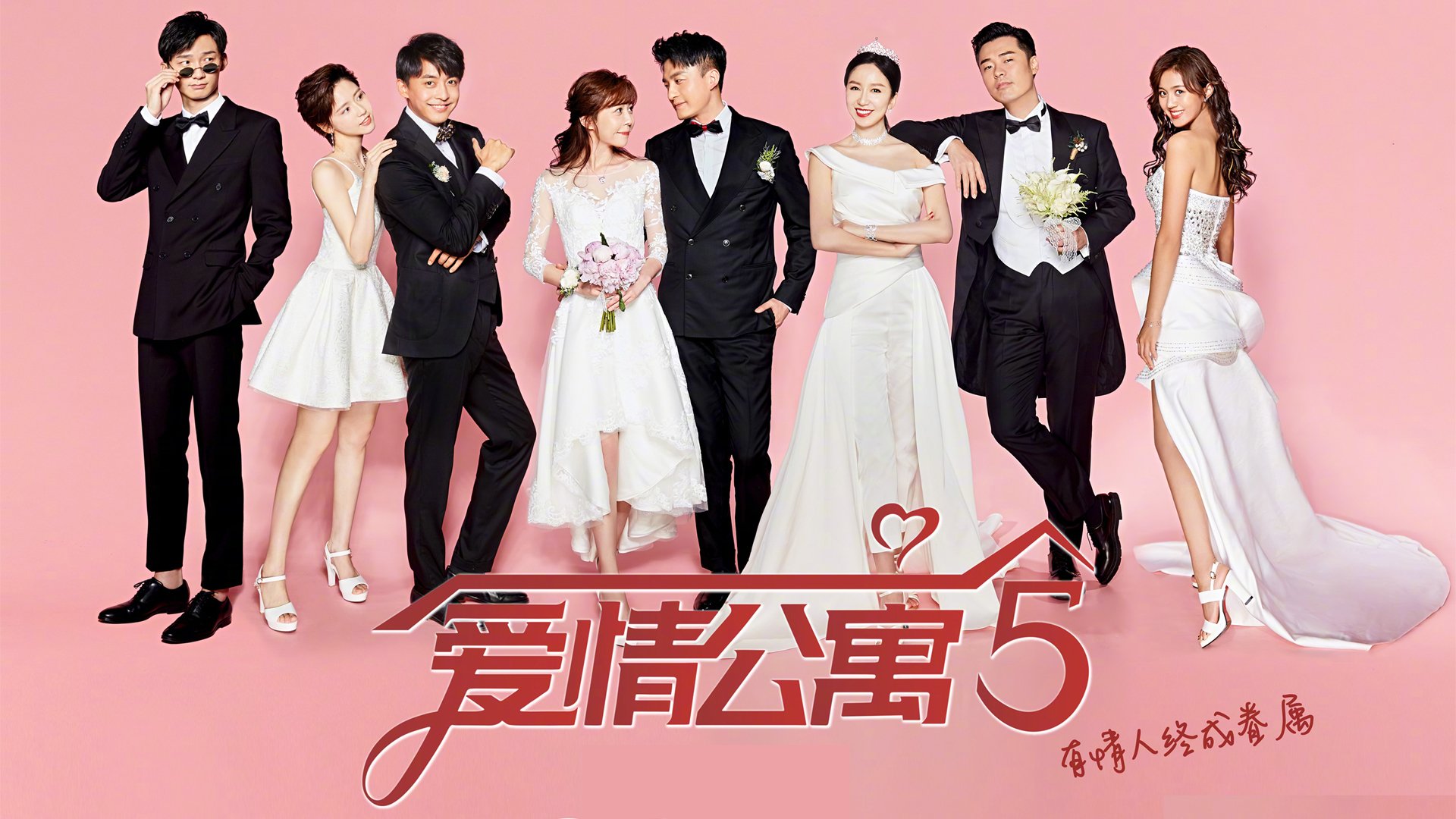 米兰体育APP-赛场心理素质好，抗压能力强，你心理素质抗压能力表情包