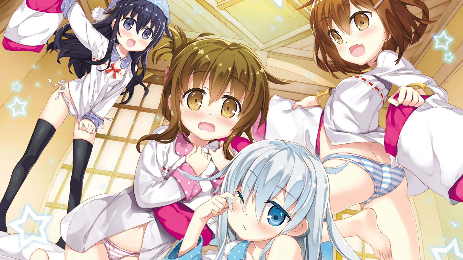 赛场心理素质好,抗压能力强,你心理素质抗压能力表情包