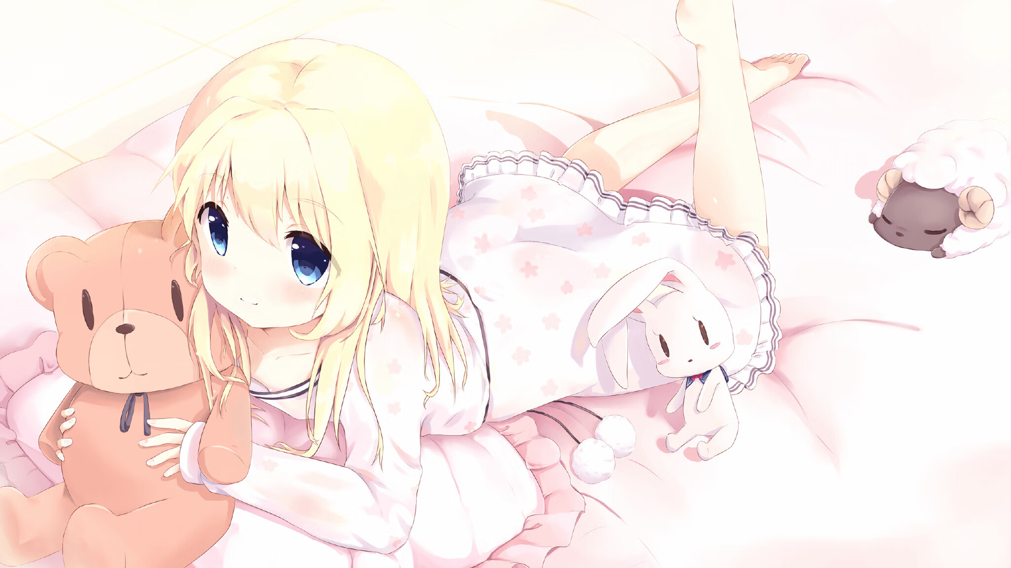 AC米兰-青年运动员管理平台试点家长同步机制，青少年运动员注册教程