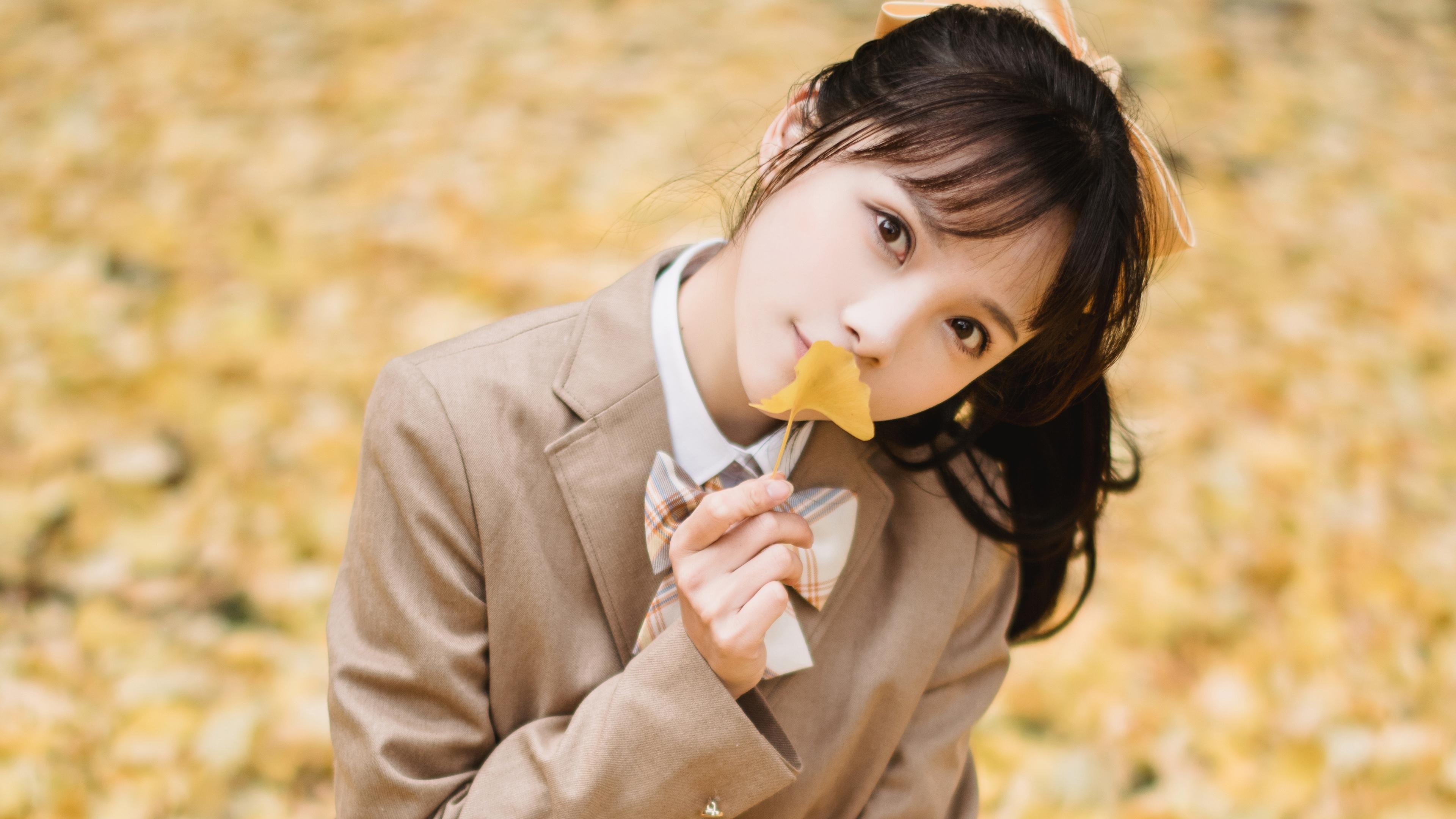 青年运动员管理平台试点家长同步机制,青少年运动员注册教程