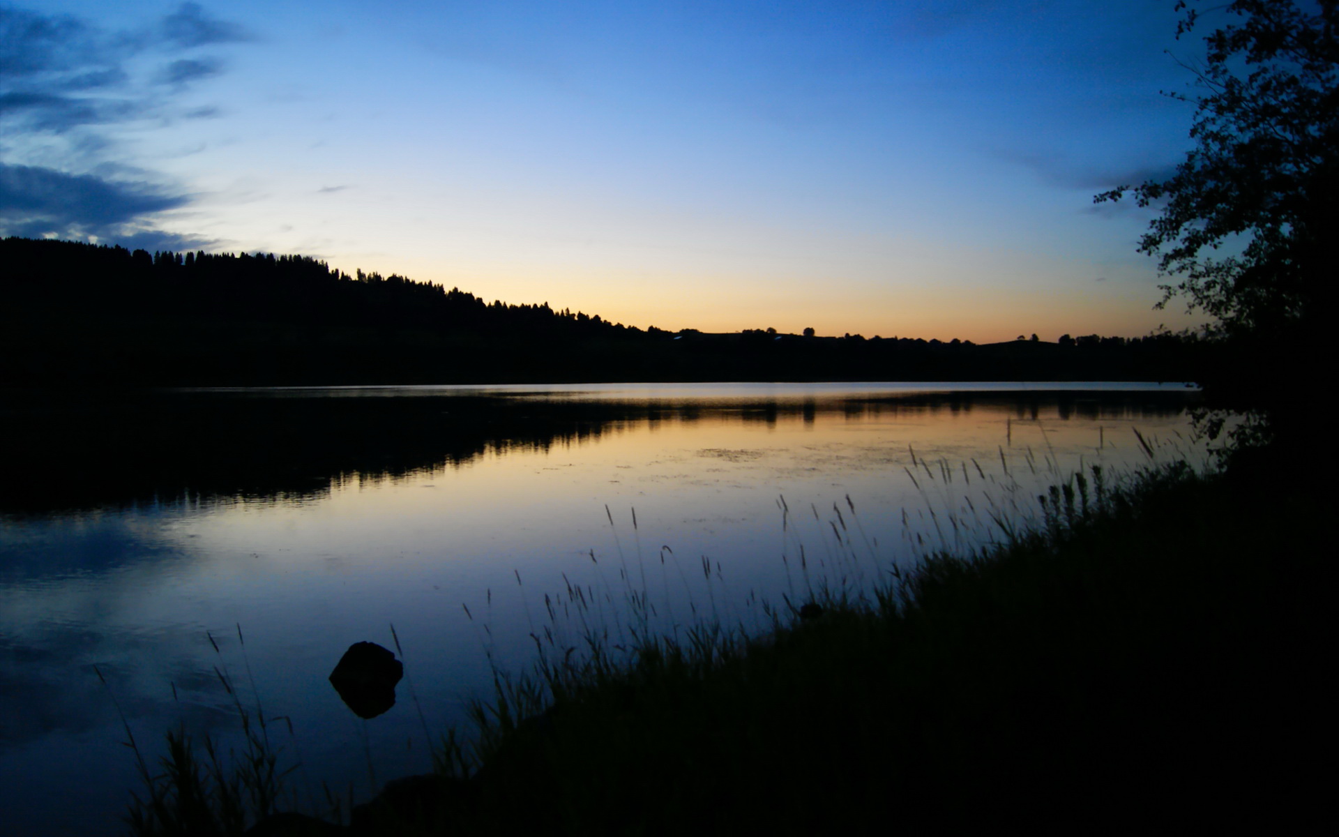 高校体育场馆寒假期间对外有序开放,高校体育场馆管理办法