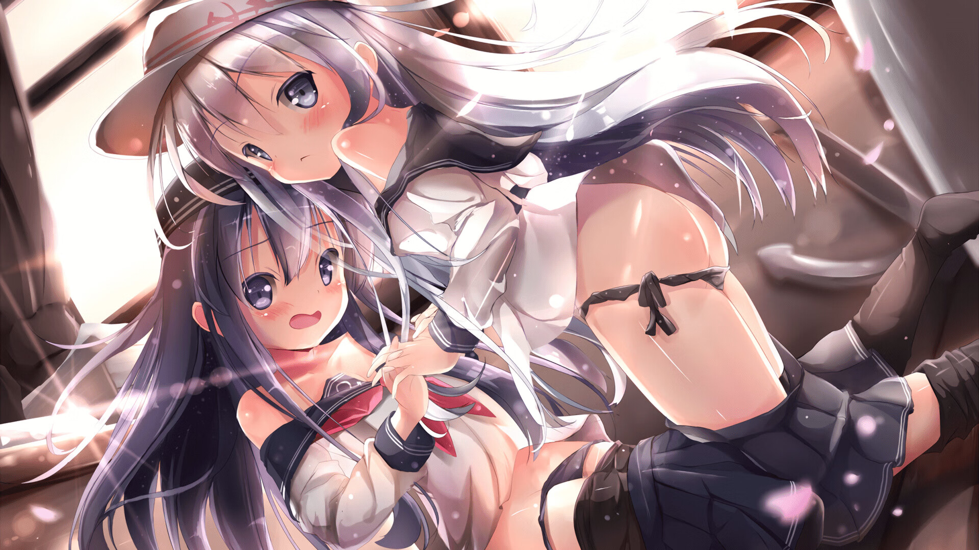 Milan Sports-AI智能分析辅助球队战术制定，战术多元化升级