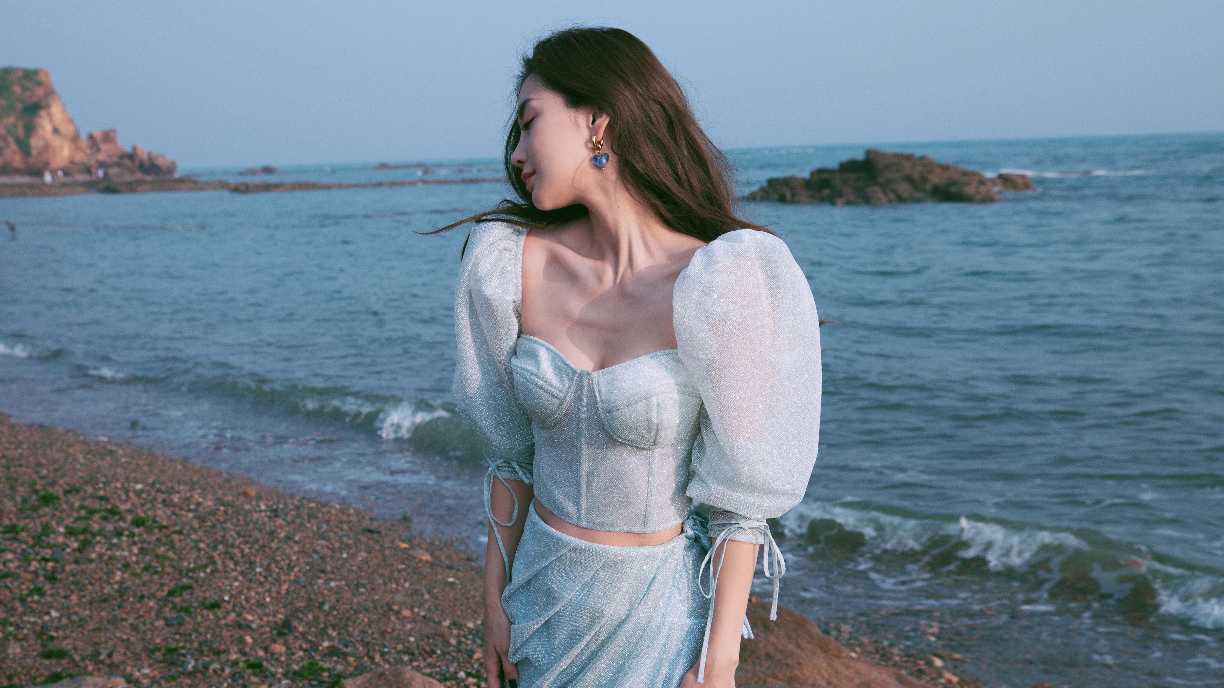 AI智能分析辅助球队战术制定,战术多元化升级