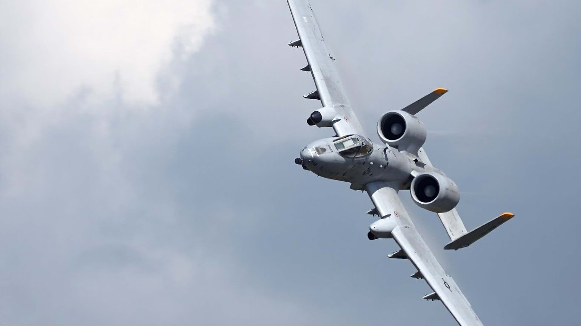 -C罗助攻绝杀成为全场最闪耀球星，c罗绝活