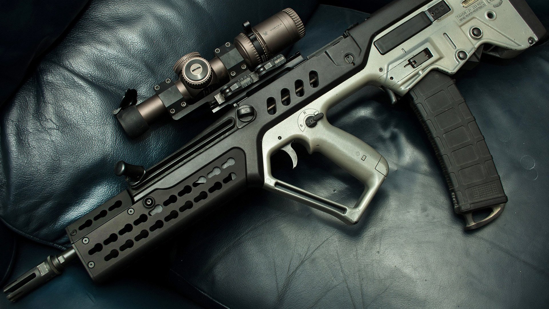 MILANSPORT入口-C罗场上低调却助攻三次立下大功，c罗 助攻