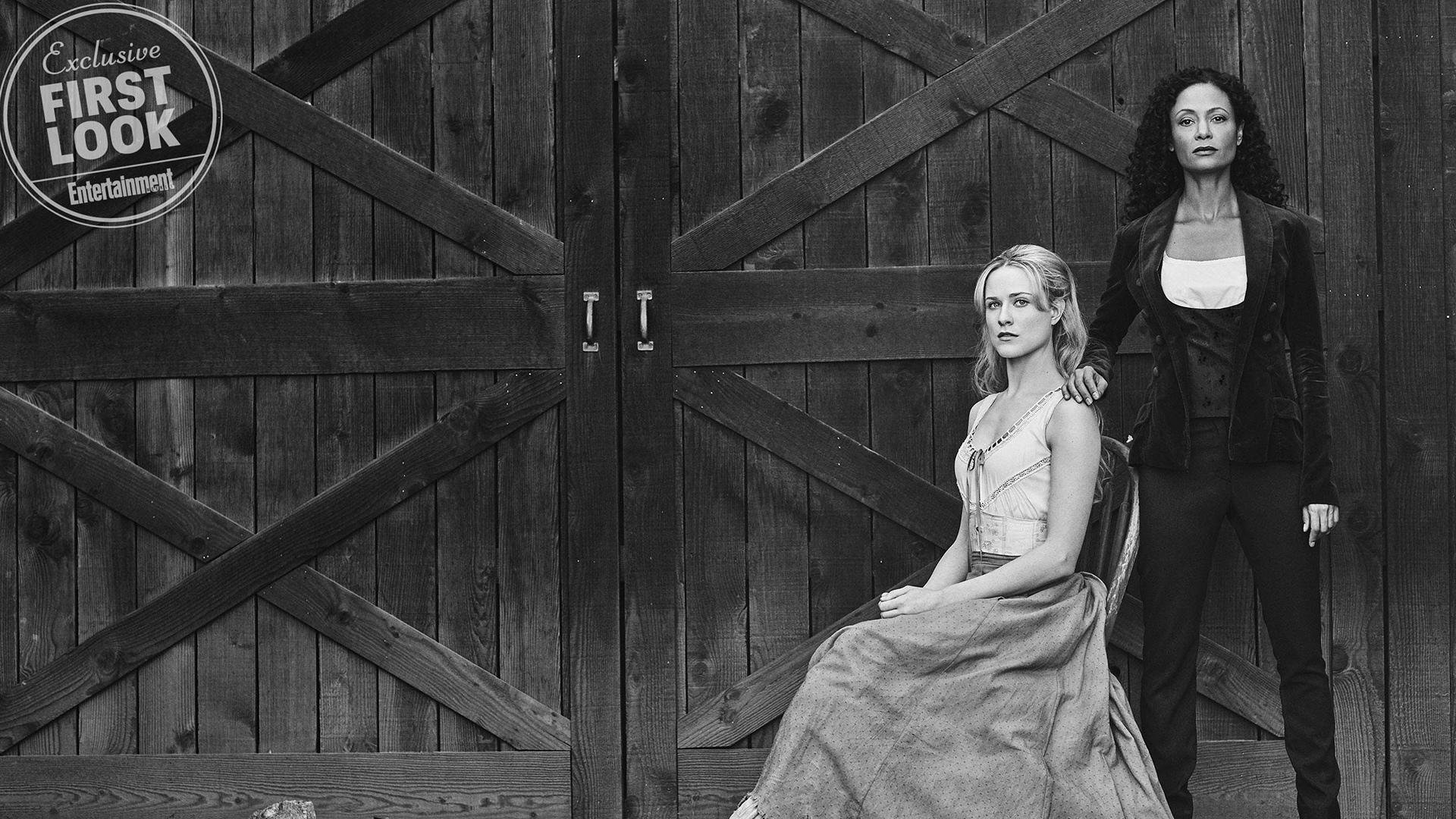 米兰体育-“华金·托比利亚的防守统治力与领导气质，推动阿根廷美洲狮队走向未来”