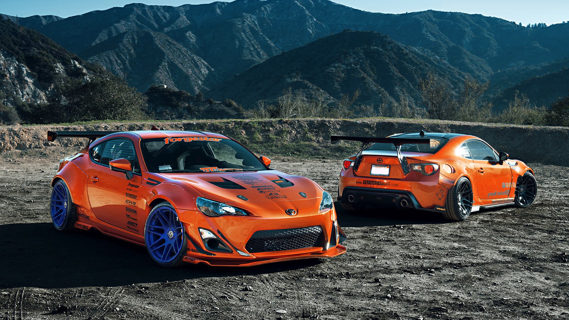 “华金·托比利亚的防守统治力与领导气质,推动阿根廷美洲狮队走向未来”