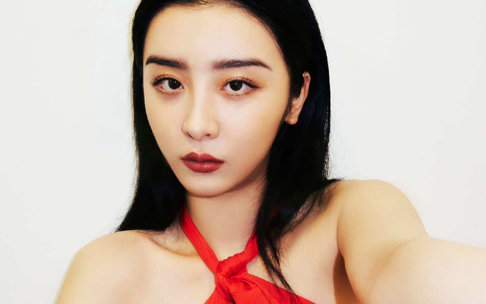 “帕布罗·马特拉的精神领袖作用,让阿根廷美洲狮队战斗力爆发”