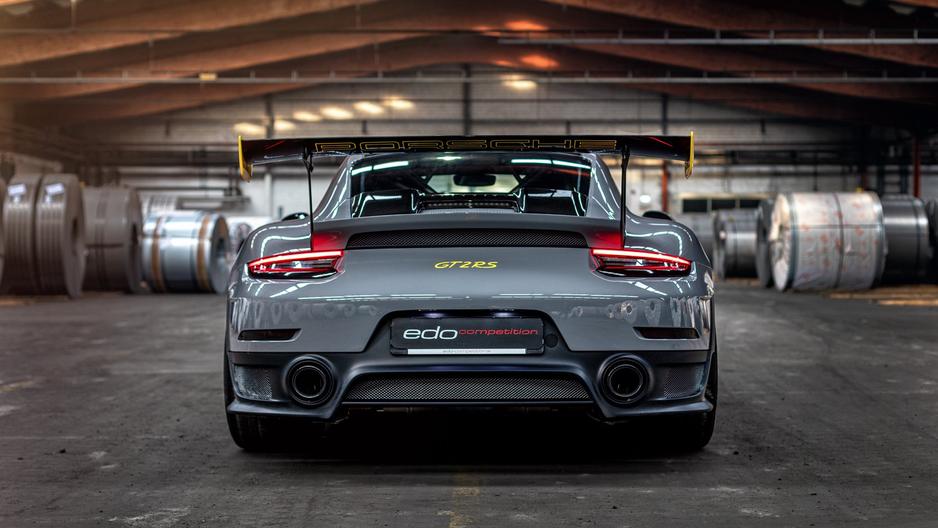 AC米兰-“诺克·达维德·彼得森的领导力，助力南非羚羊队攻城略地”