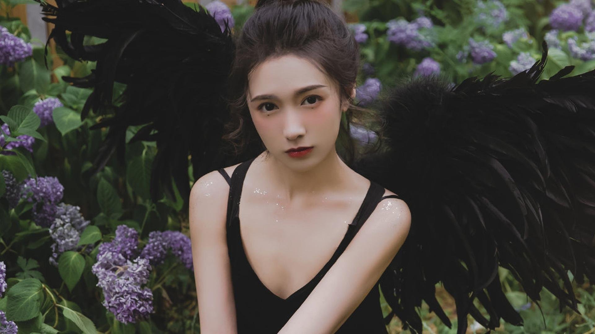 三枚银牌刷新国家跳水最佳战绩,三个跳水冠军