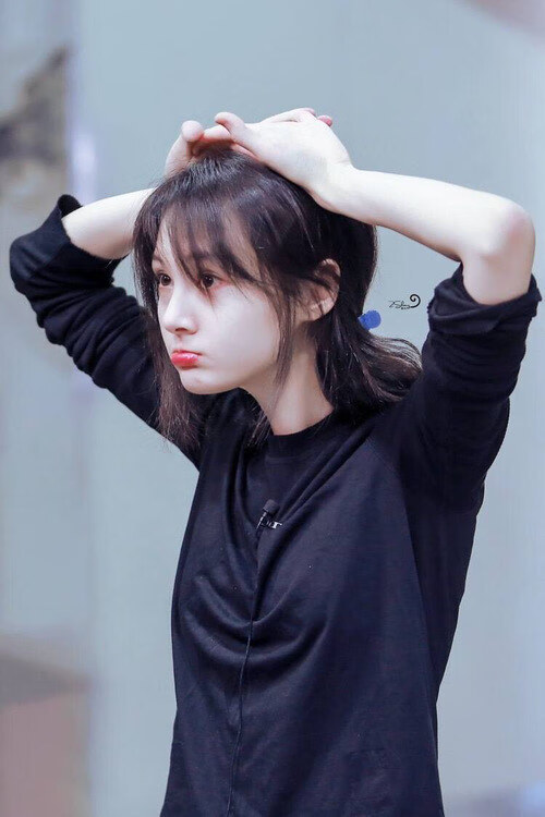 MILANSPORT下载-世界杯精彩瞬间：热门片段集锦！，世界杯精彩剪辑