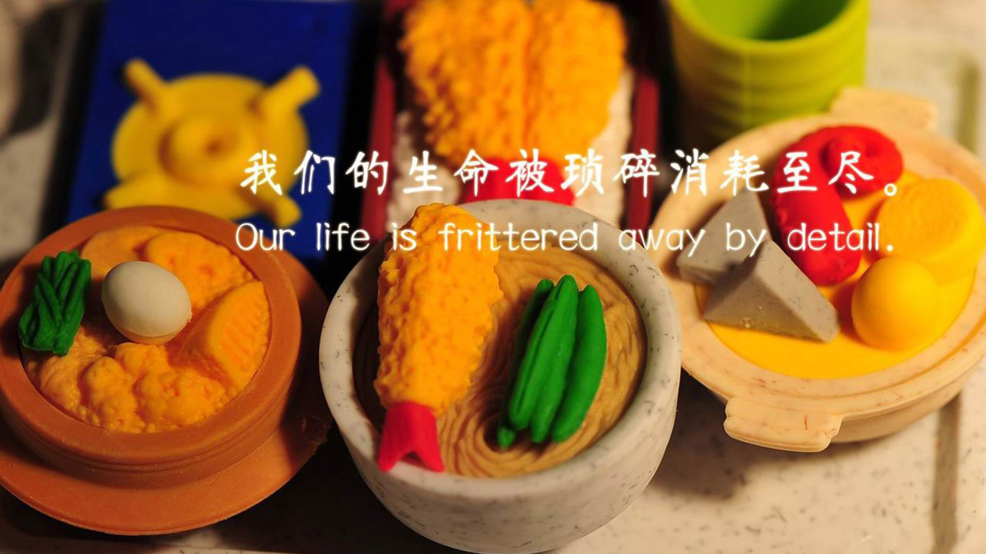 世界杯精彩瞬间:热门片段集锦!,世界杯精彩剪辑