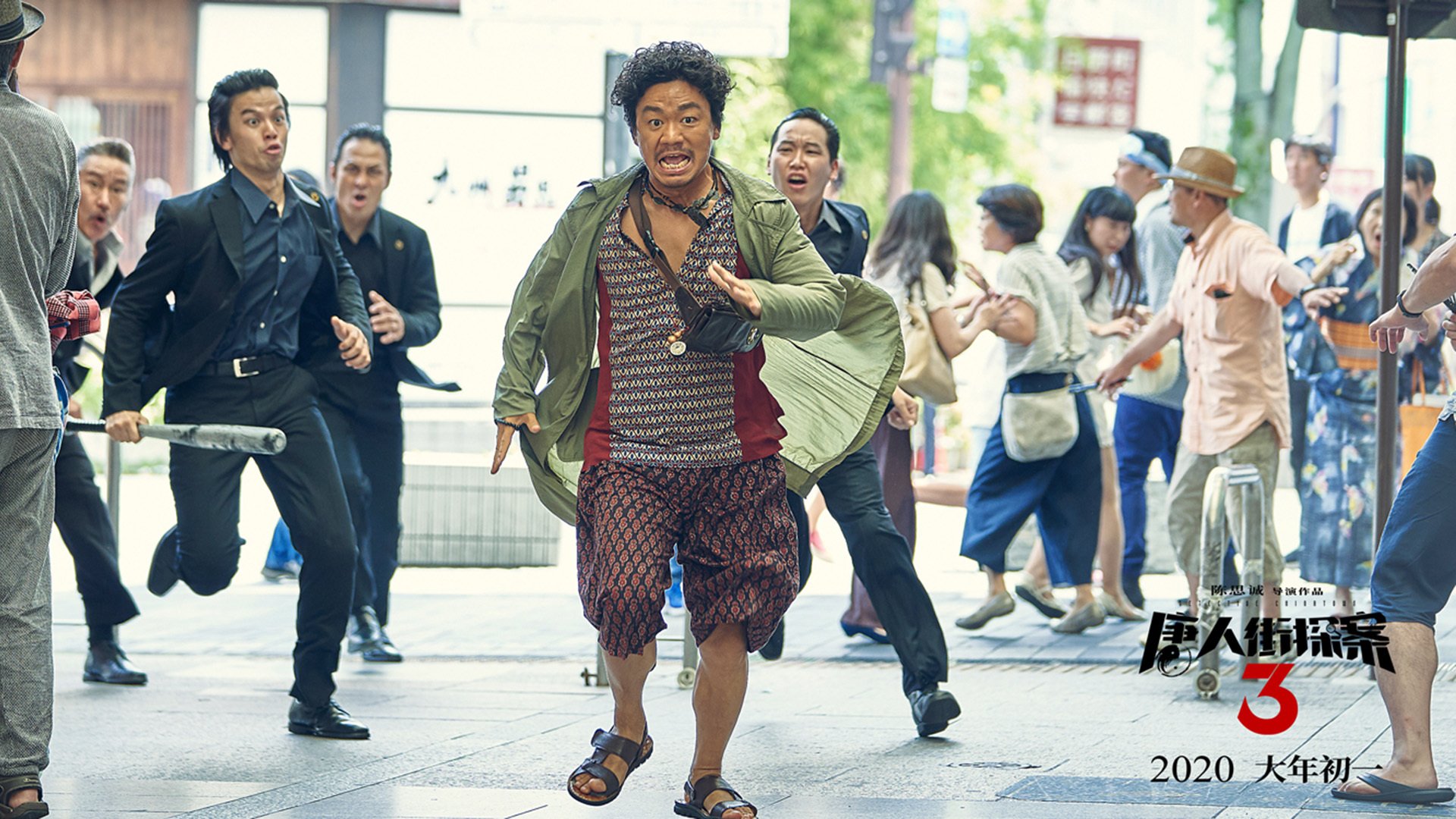 世界杯精彩瞬间:热门片段集锦!,世界杯精彩剪辑