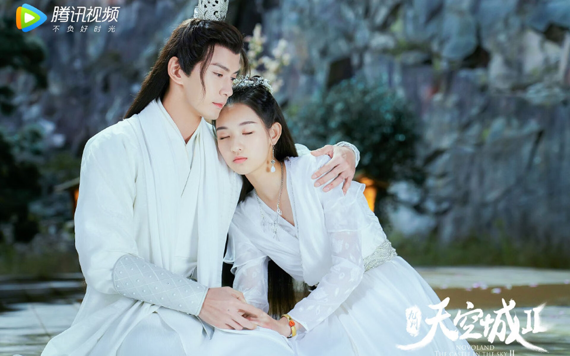 -世界杯高潮不断：激情、梦想、奇迹！，世界杯超燃视频