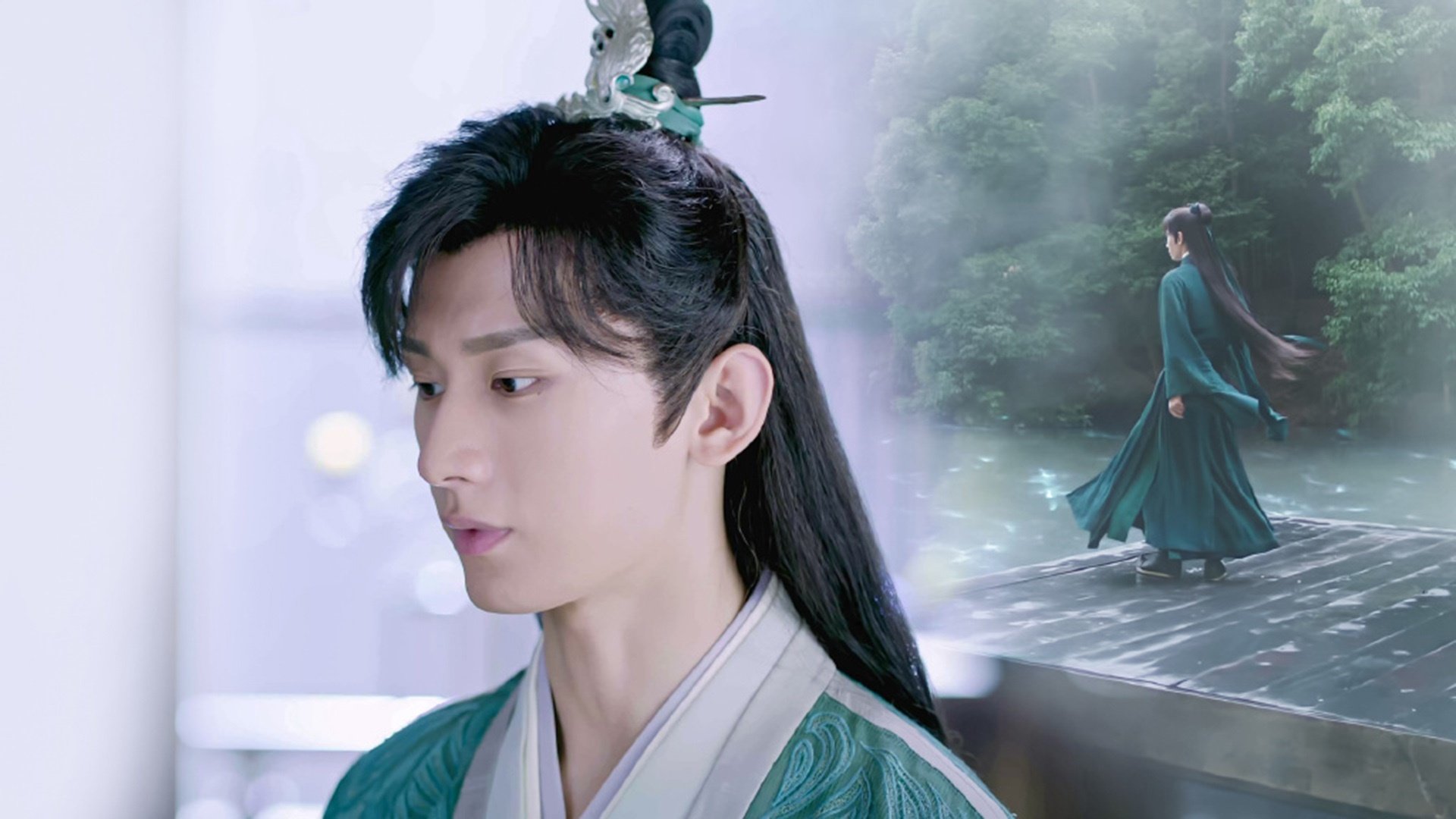 世界杯高潮不断:激情、梦想、奇迹!,世界杯超燃视频