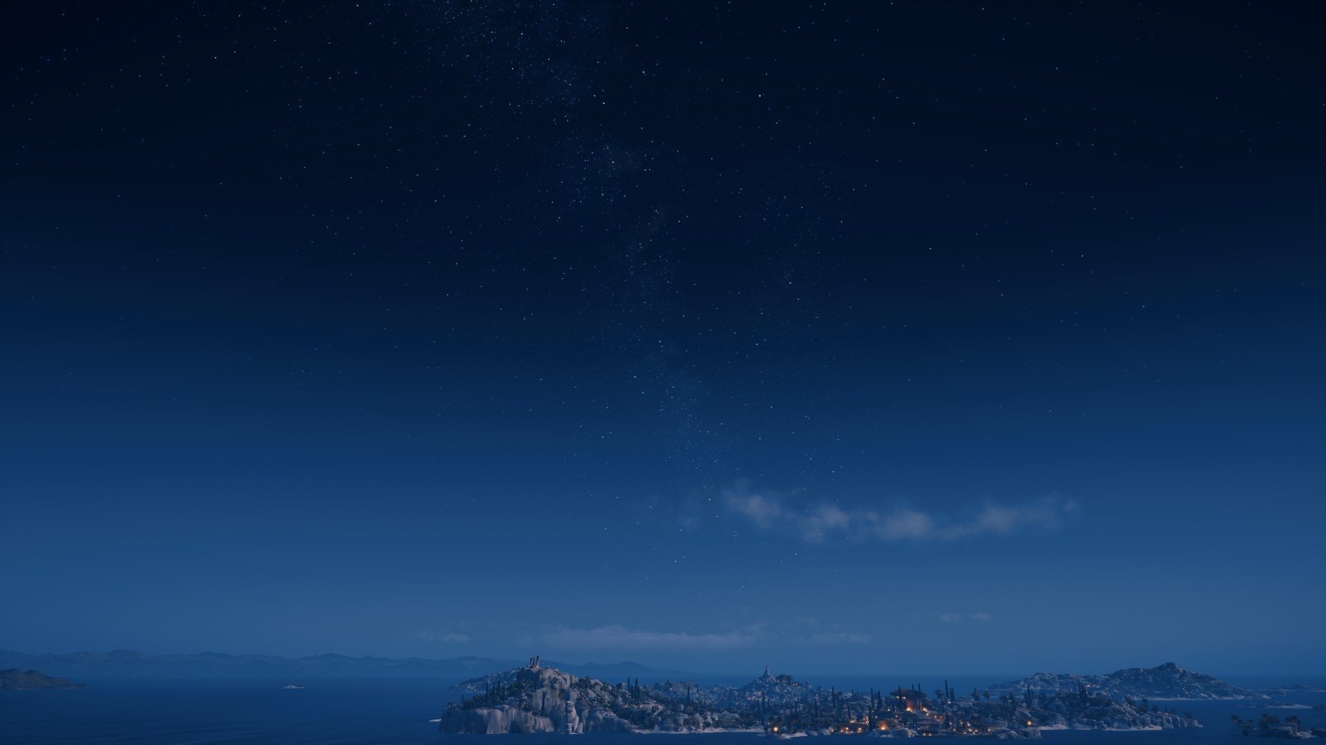 中国篮协举办女篮发展大会推进女性参与多层级提升,中国女篮发展现状