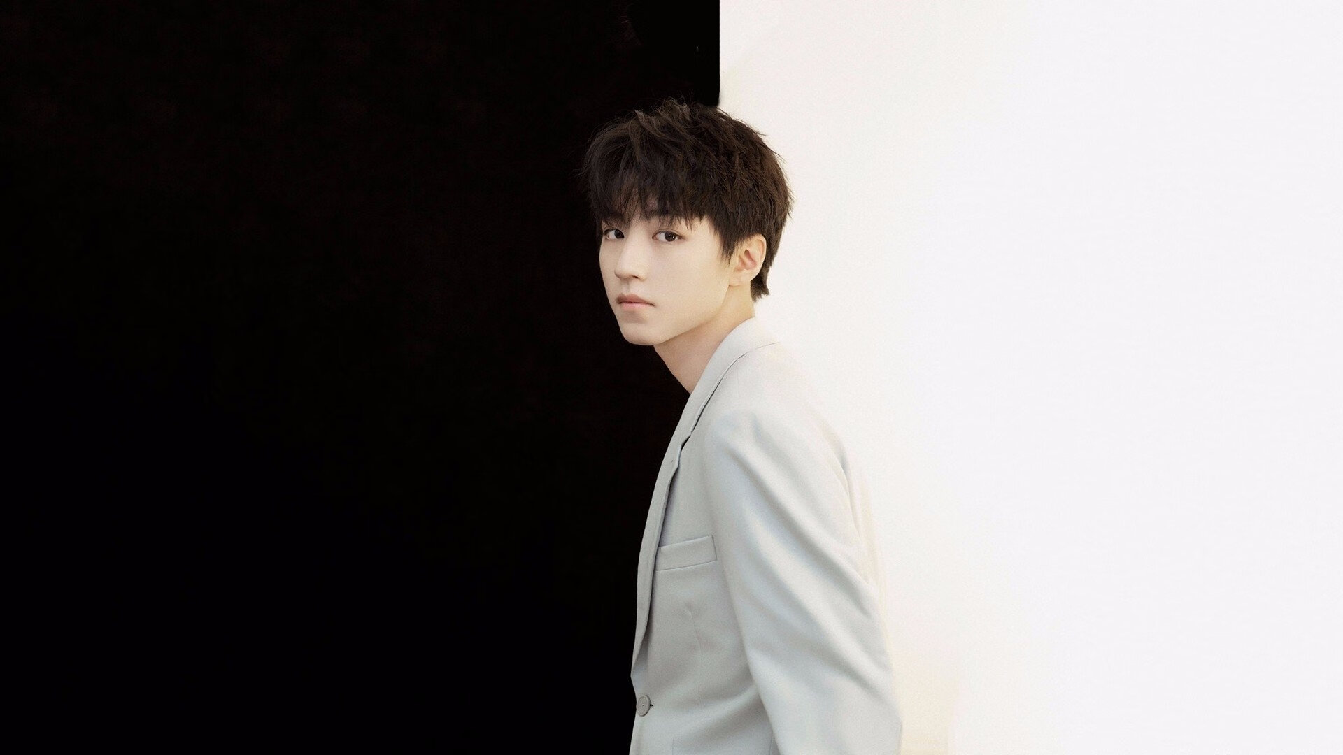 中国足球俱乐部探索数据教练岗位职业化道路,中国足球协会信息化平台教练员资质在线查询系统