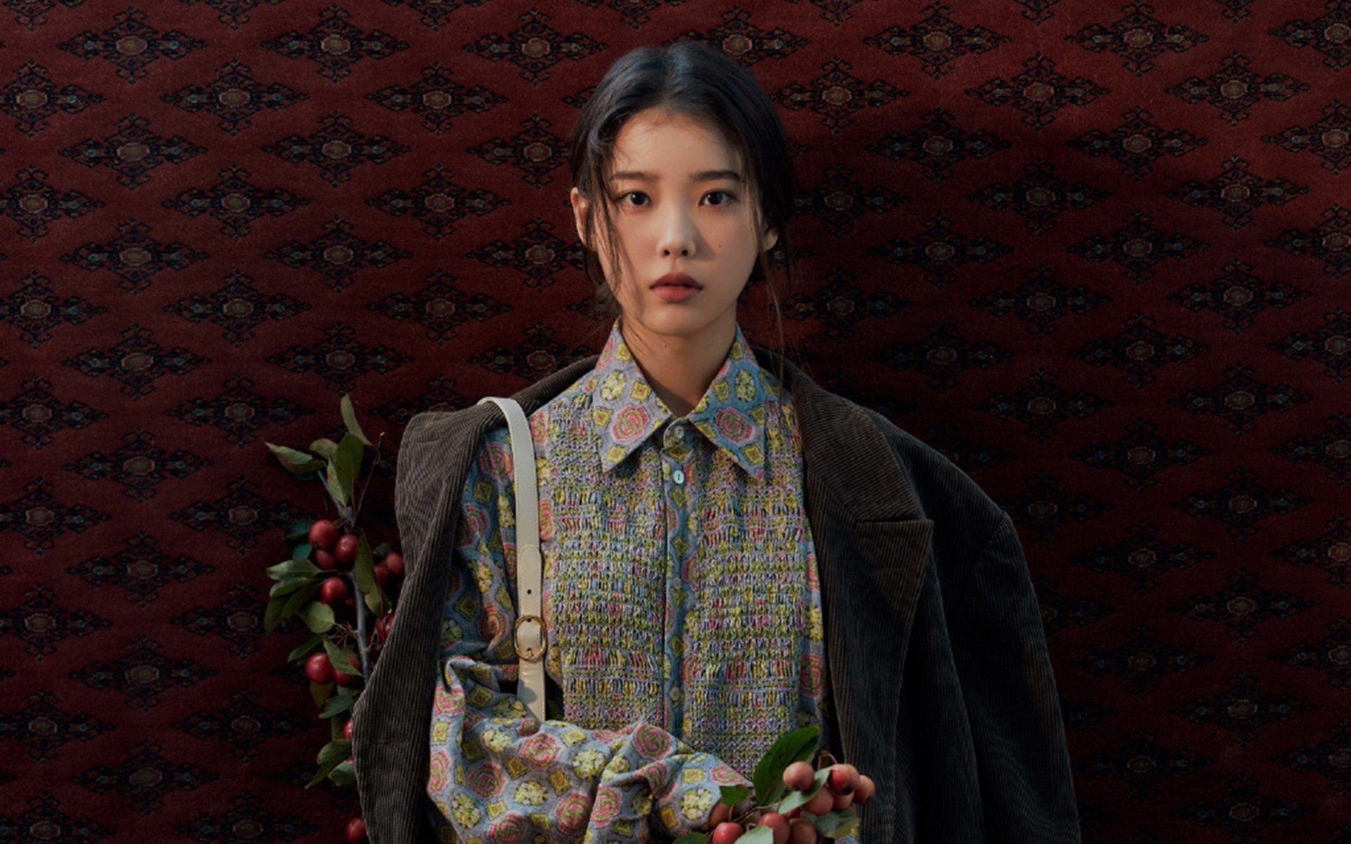 MILANSPORT下载-中国足球青训基地专业教练队伍建设加强，中国足球青训机构