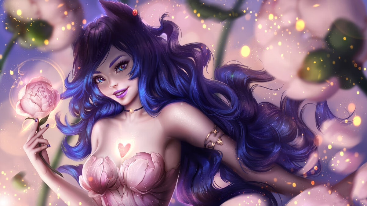 米兰登录入口-中小学篮球比赛推广团队协作训练提升配合能力，小学篮球班级联赛方案