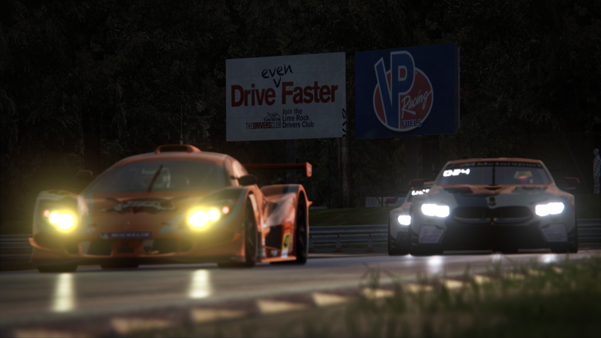 中小学篮球比赛推广团队协作训练提升配合能力,小学篮球班级联赛方案