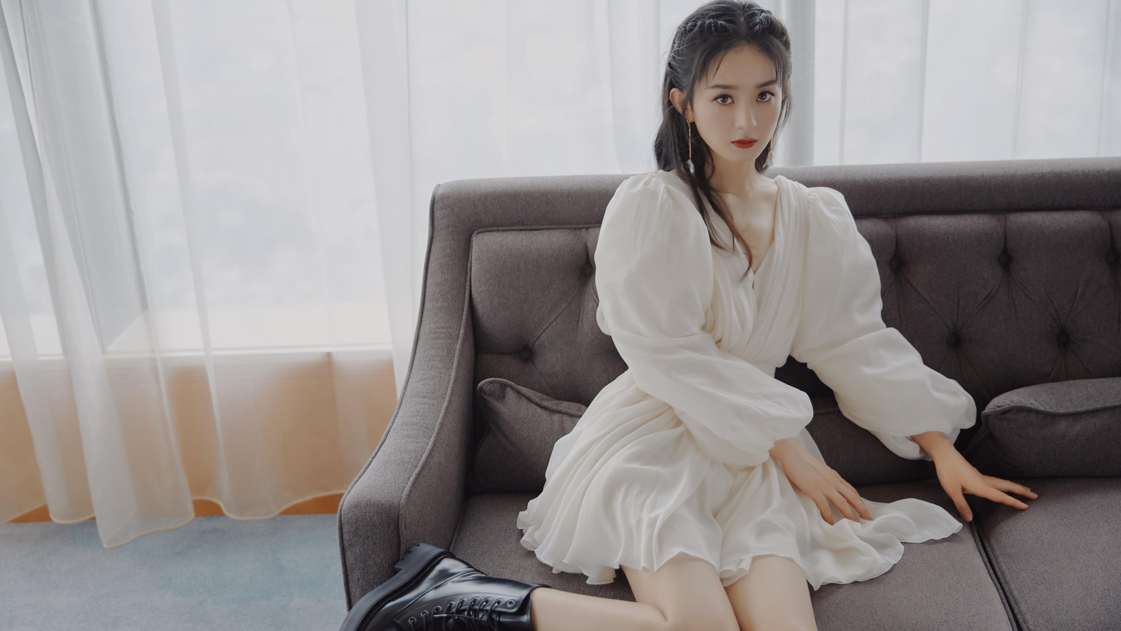 米兰体育-主教练强调阵容深度建设确保长赛季中各阶段战斗力不掉线，主教练挑战