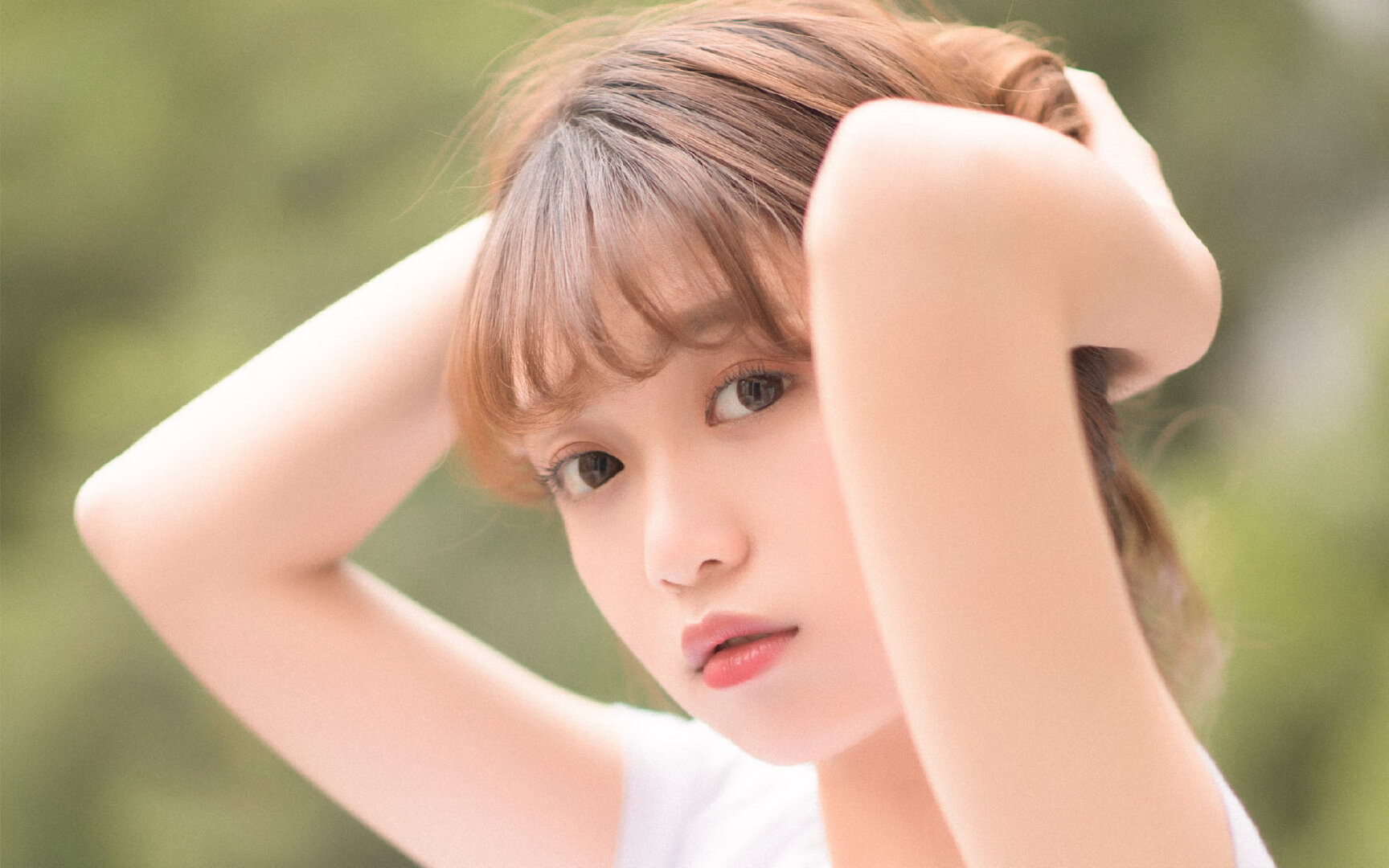 AC米兰-乌拉圭女篮在南美锦标赛中展现新风貌，迈向世界舞台，乌拉圭 南美