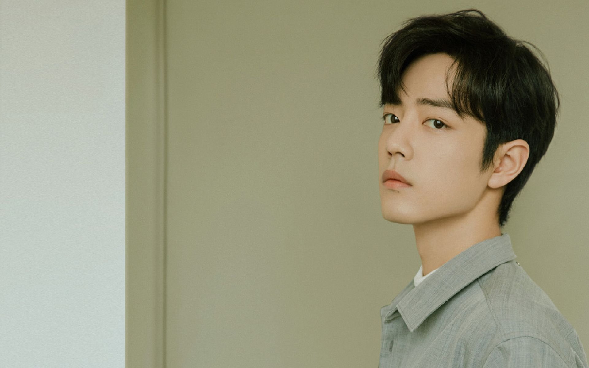 乌拉圭女篮在南美锦标赛中展现新风貌,迈向世界舞台,乌拉圭 南美