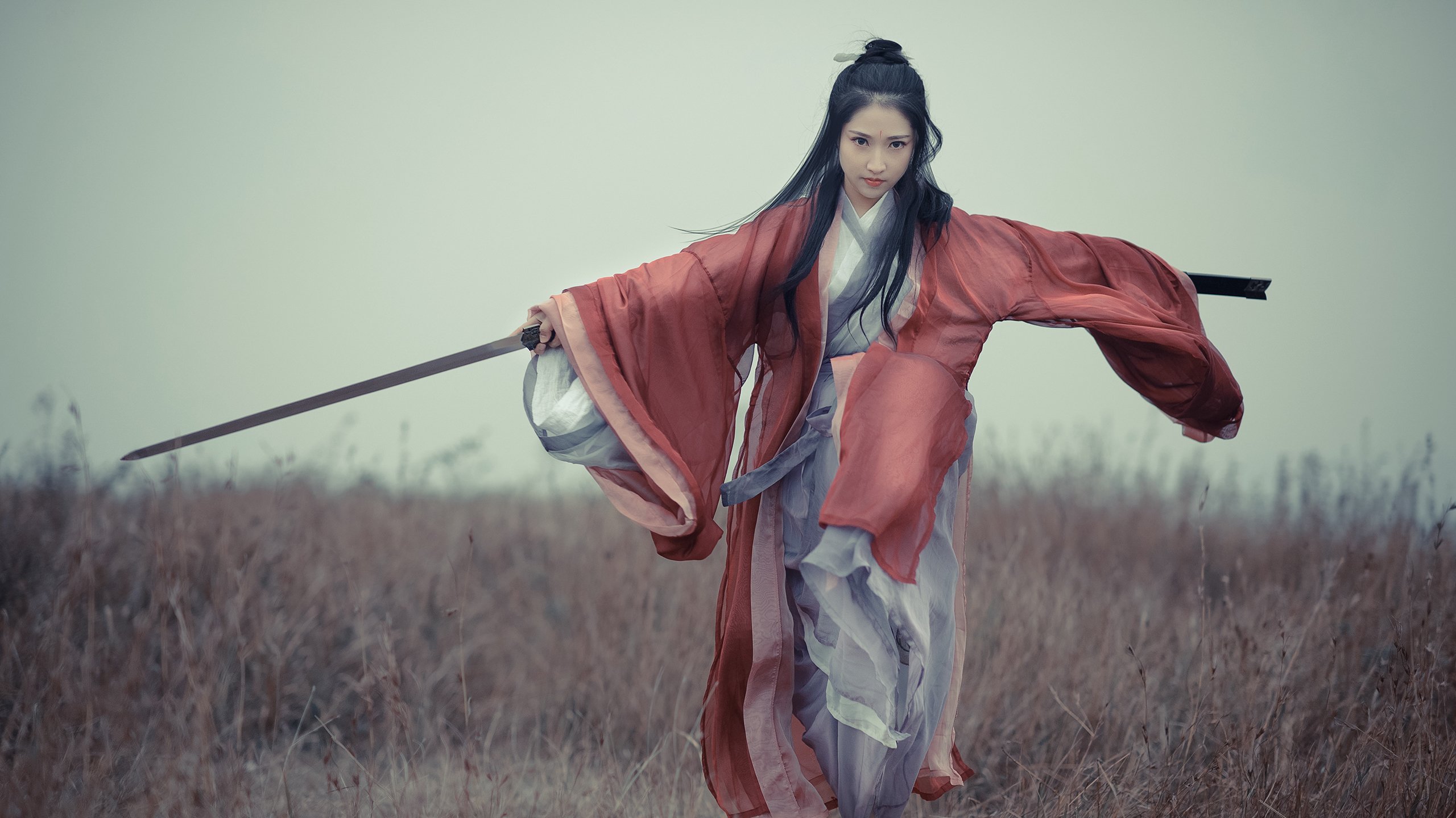 MILANSPORT入口-乔·莫伊：全黑队关键比赛中的“终结者”，一击制胜