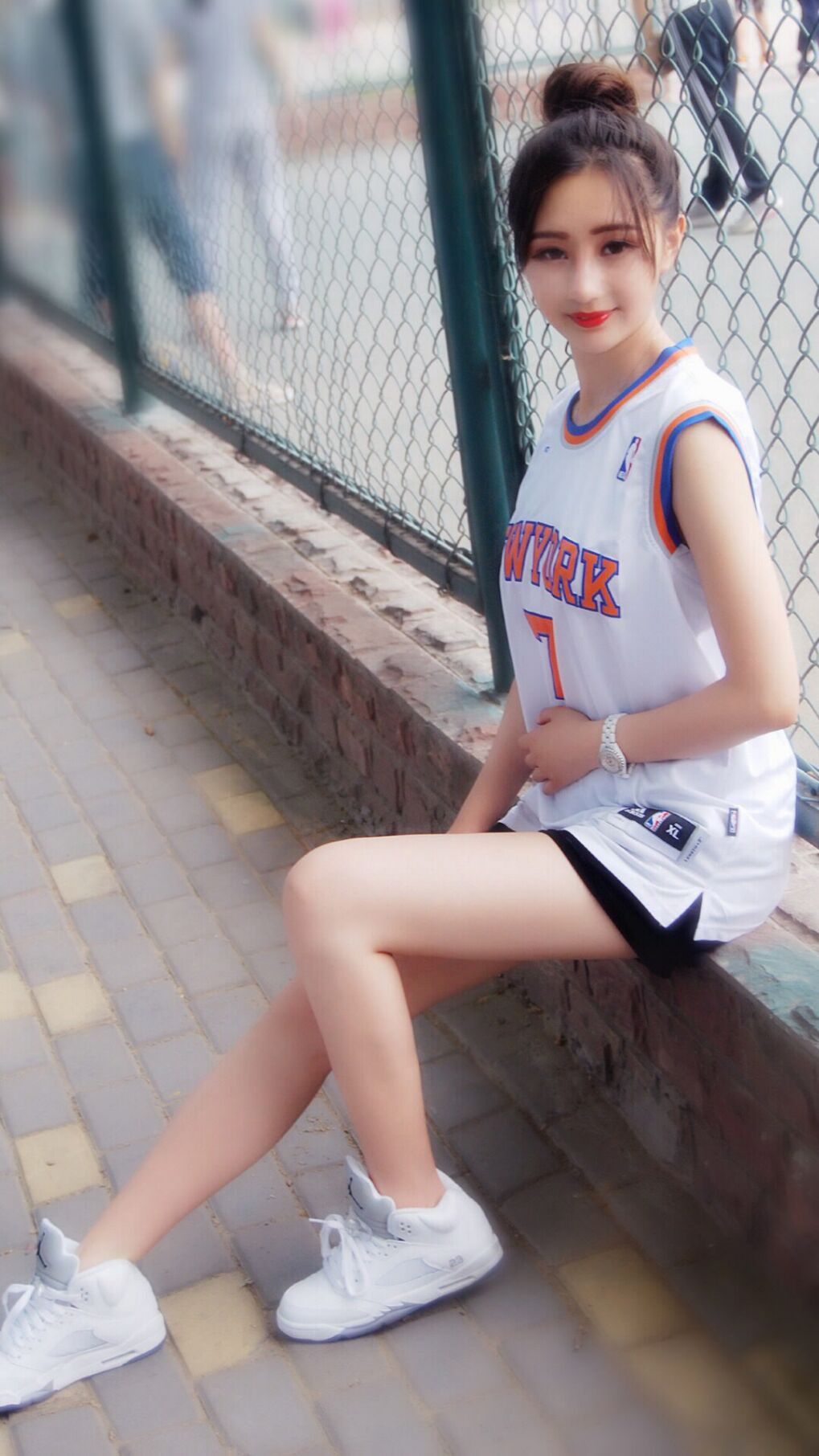 伊朗男篮在亚洲预赛中奋勇拼搏,向奥运金牌冲刺,伊朗男蓝