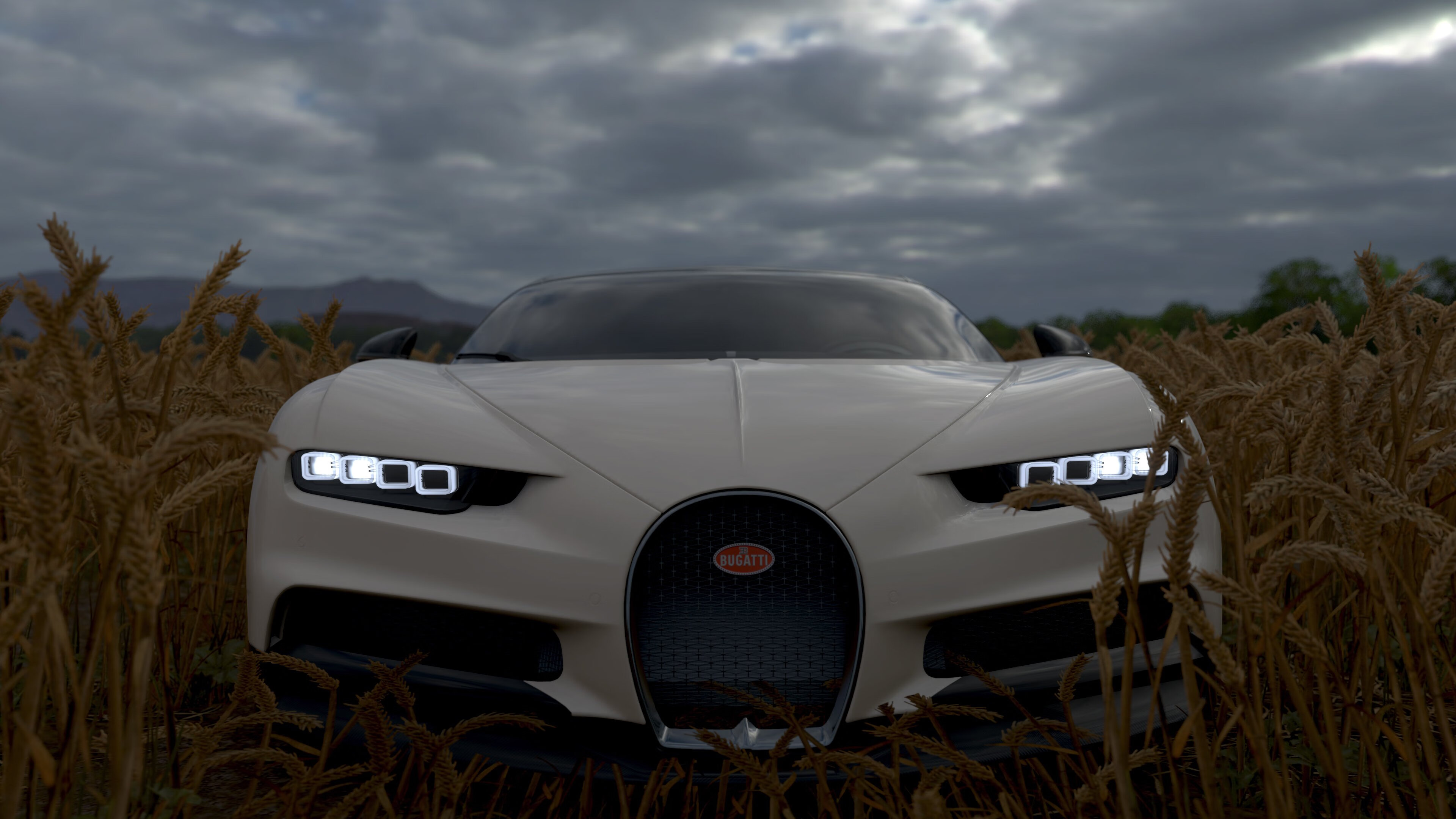 米兰登录入口-体育新闻中心体育产业聚焦，体育新闻报道