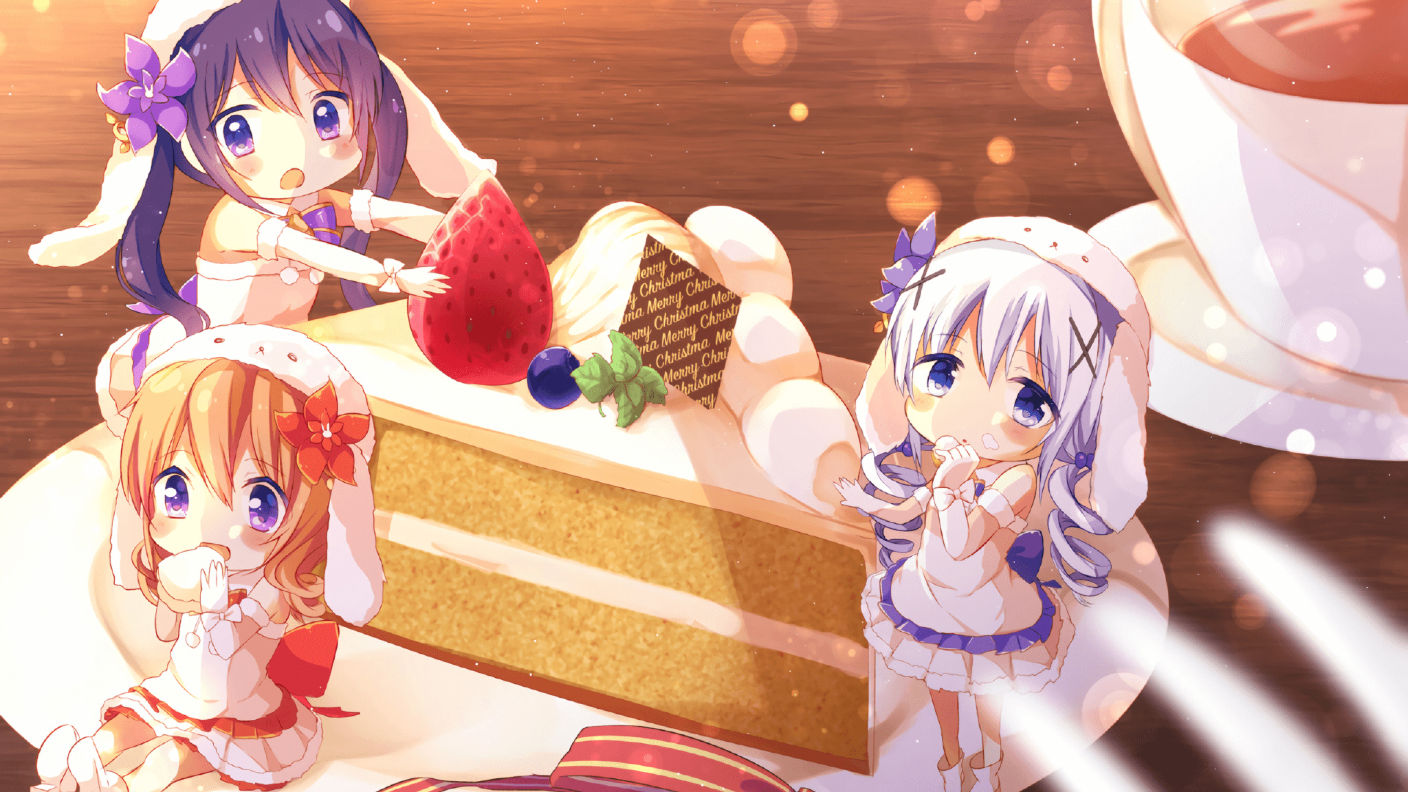 米兰体育官网-体育新闻中心首次发布全民运动数据年度趋势，全民体育运动宣传