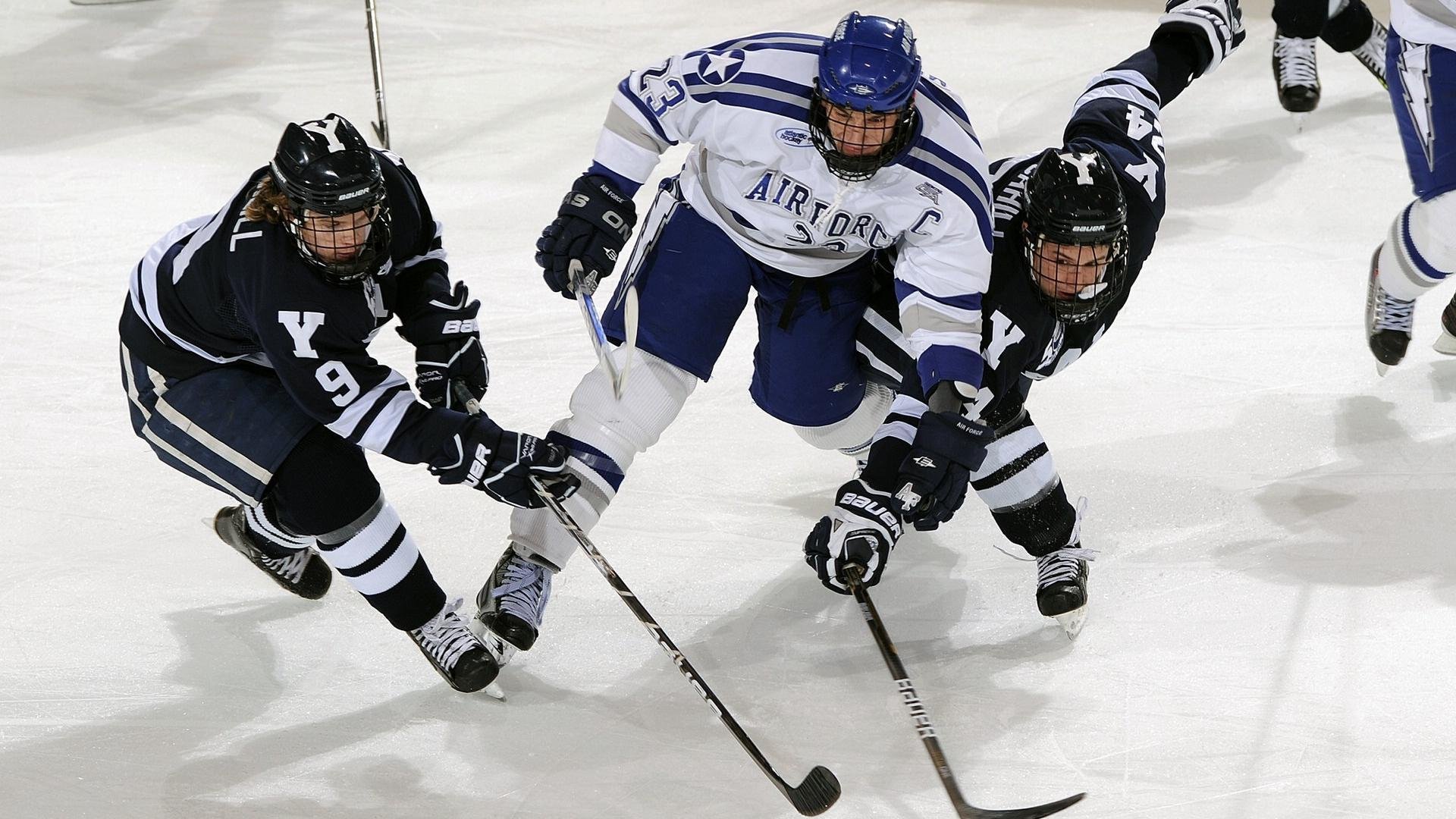 体育新闻中心首次发布全民运动数据年度趋势,全民体育运动宣传