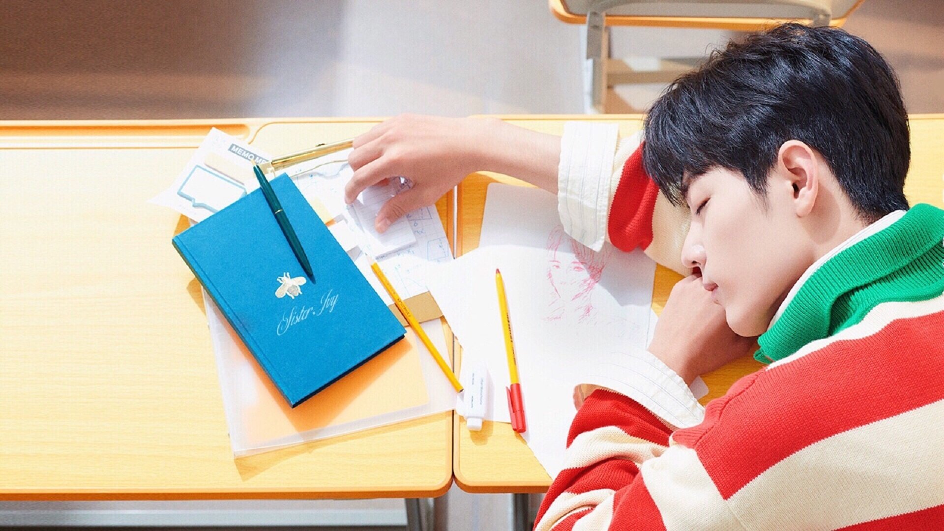 体育新闻中心首次发布全民运动数据年度趋势,全民体育运动宣传