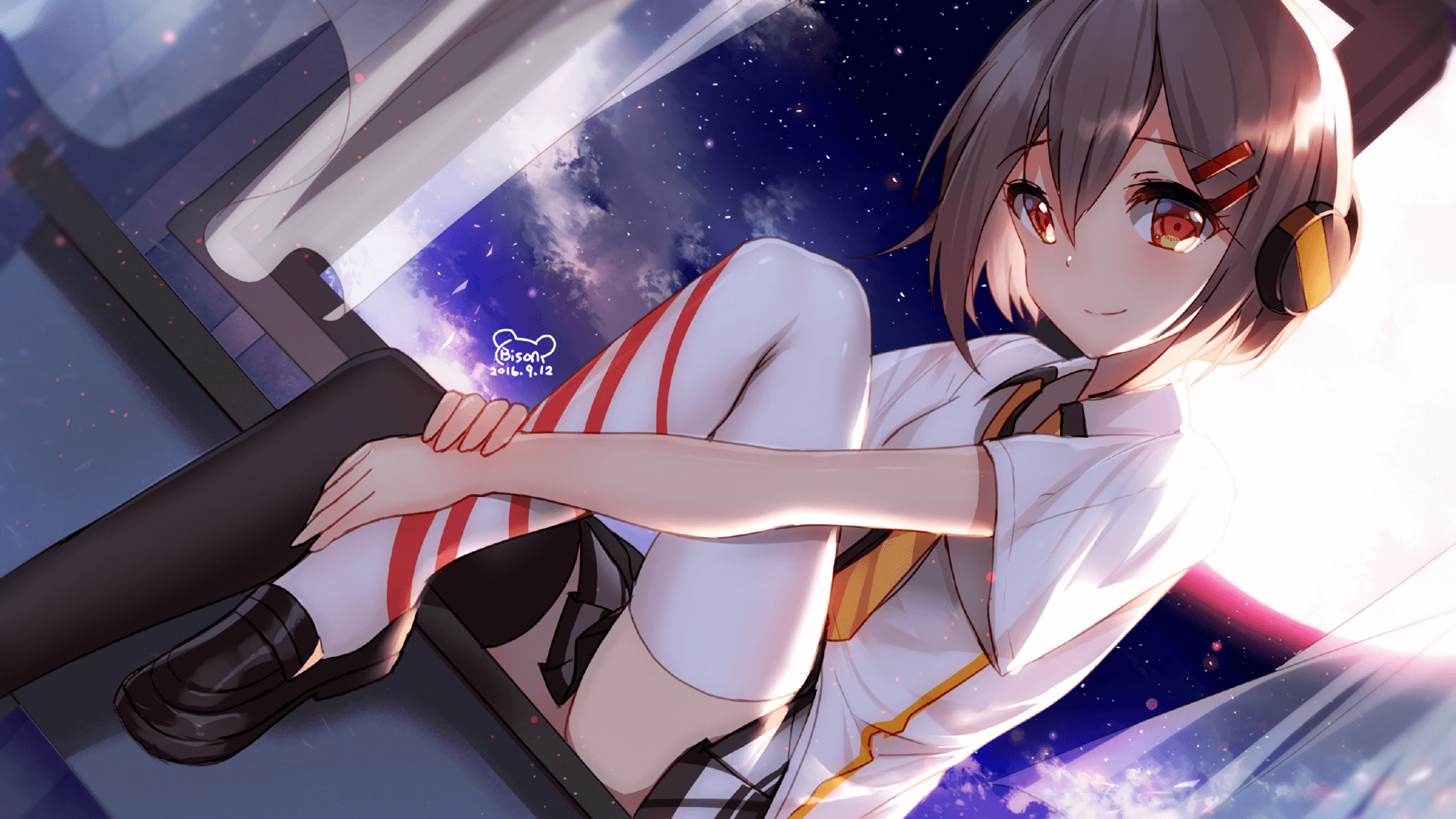 -凯特·道格拉斯用速度征服200米蛙泳，道格拉斯 凯尼恩