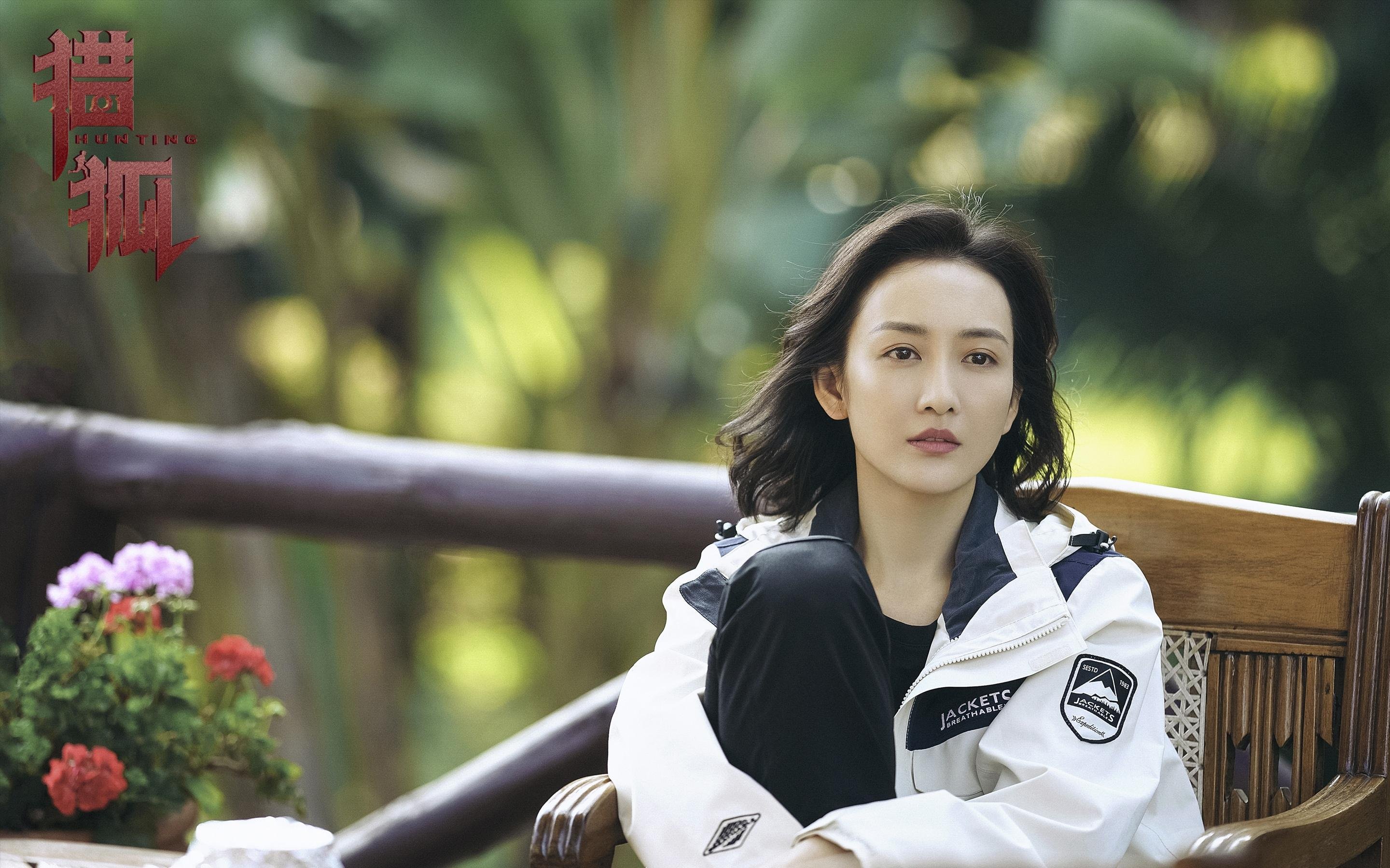 勇士主场布置加入复古元素致敬队史经典,勇士队重建