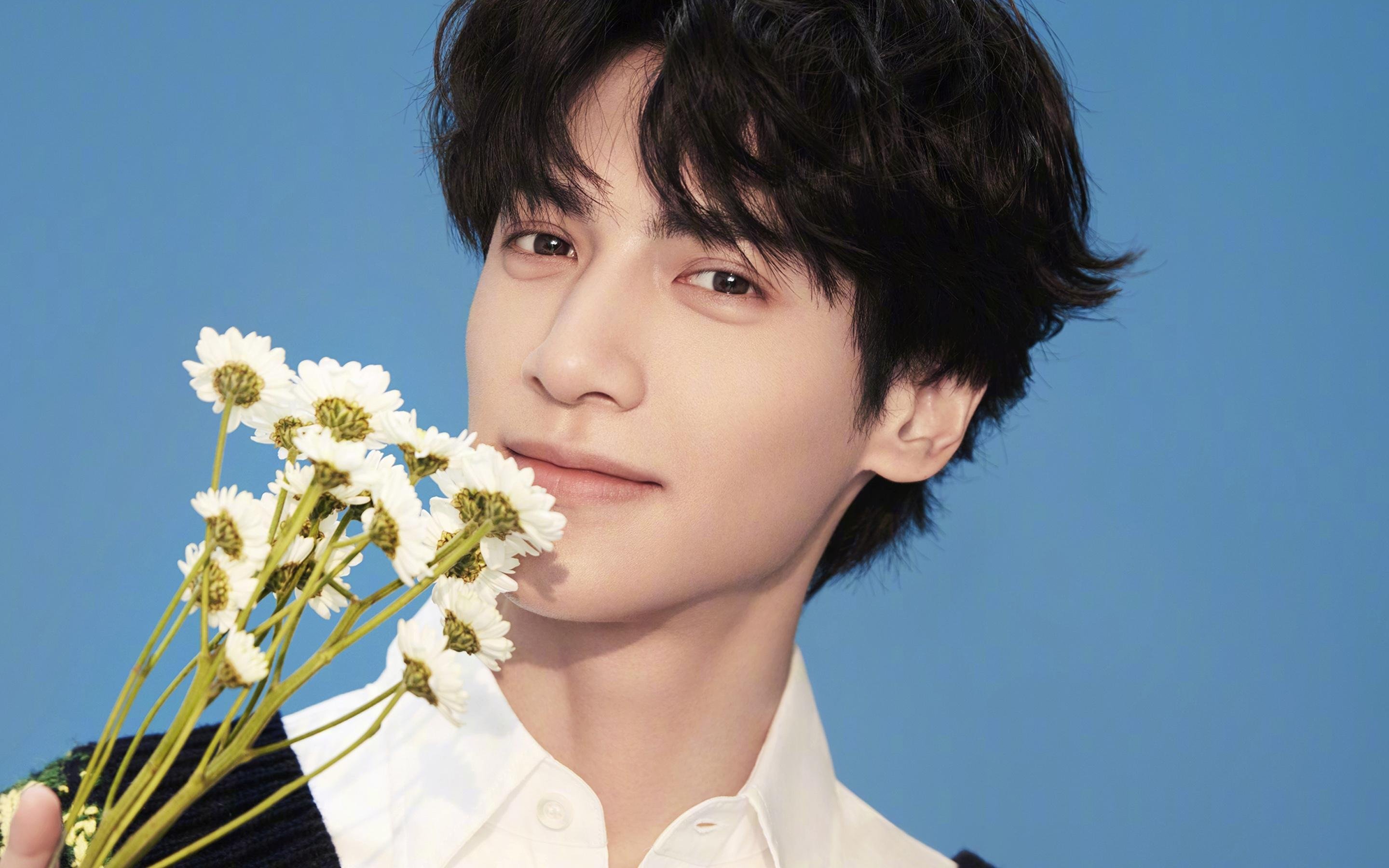 米兰登录入口-卡萨斯用实力回应所有质疑，卡萨斯主教