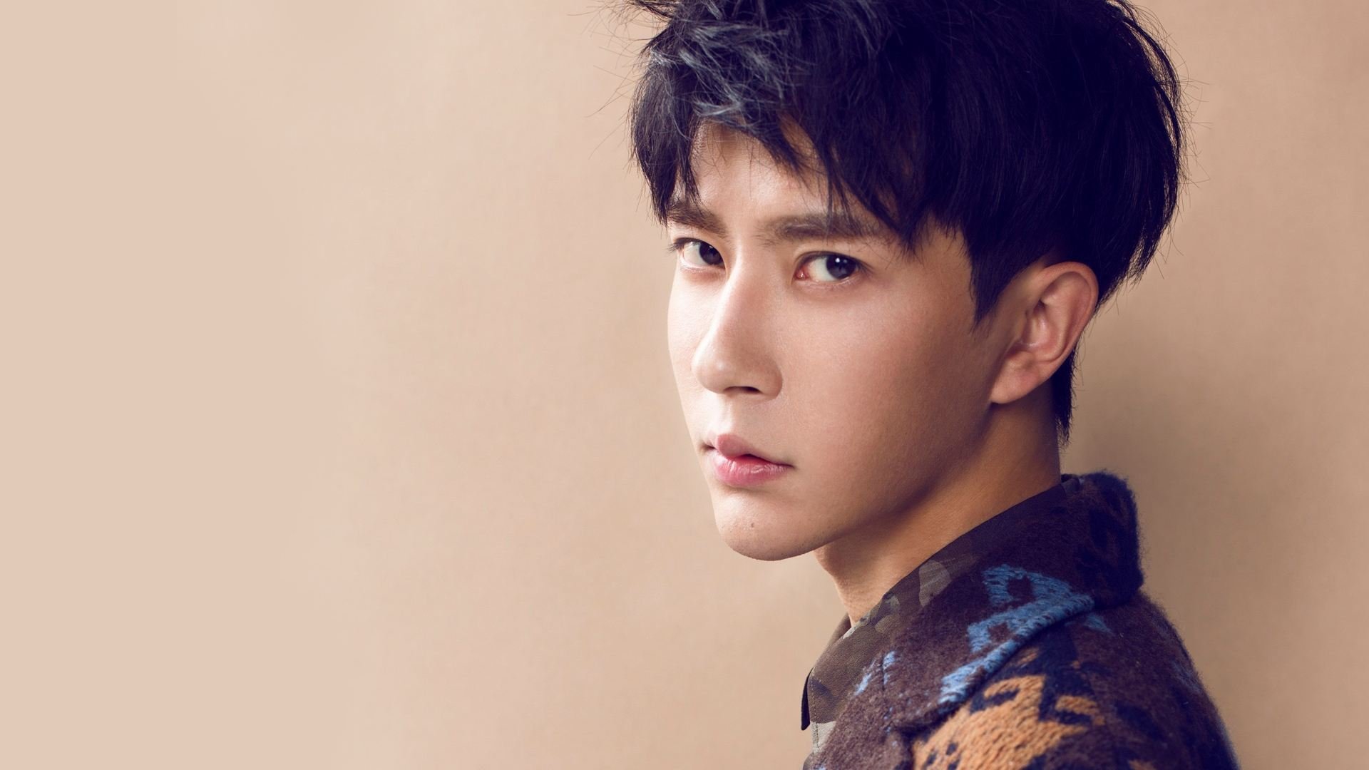 国家体育总局启动冬奥推广体验车进校园活动,冬奥会项目学车