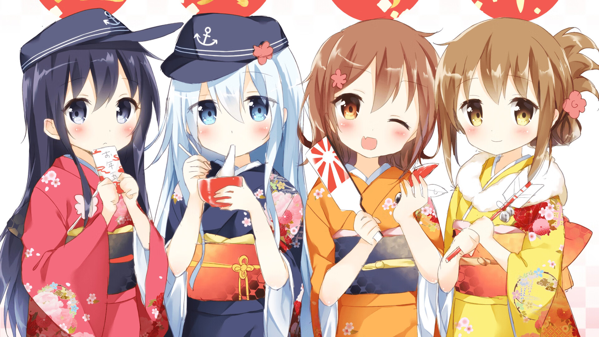 国家体育总局启动冬奥推广体验车进校园活动,冬奥会项目学车