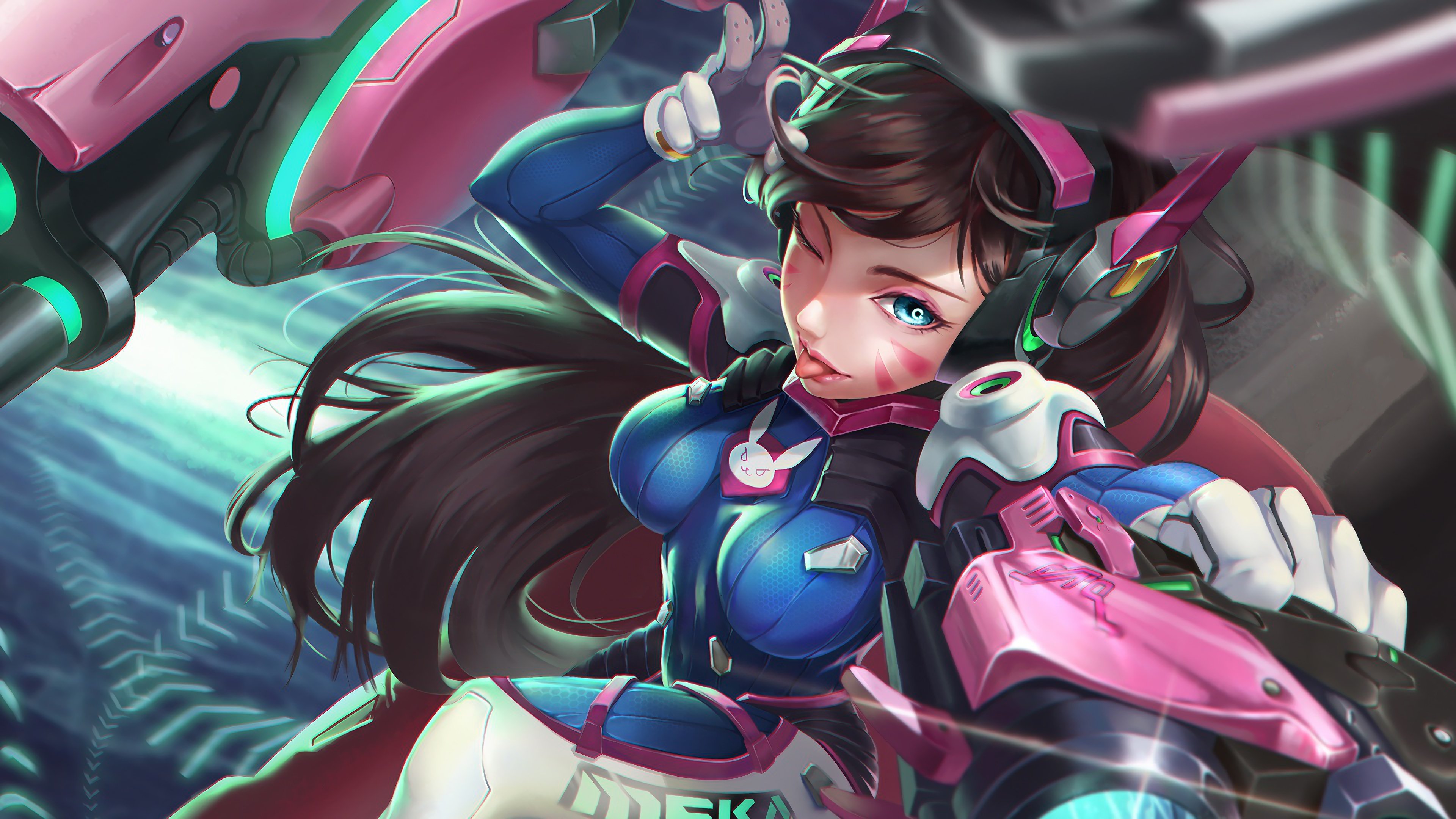 MILANSPORT入口-国家队引进外籍助教，技战术细节获补强，国家队外籍教练有哪些