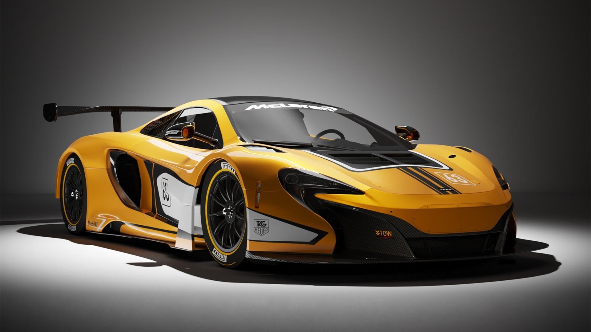 国家队引进外籍助教,技战术细节获补强,国家队外籍教练有哪些