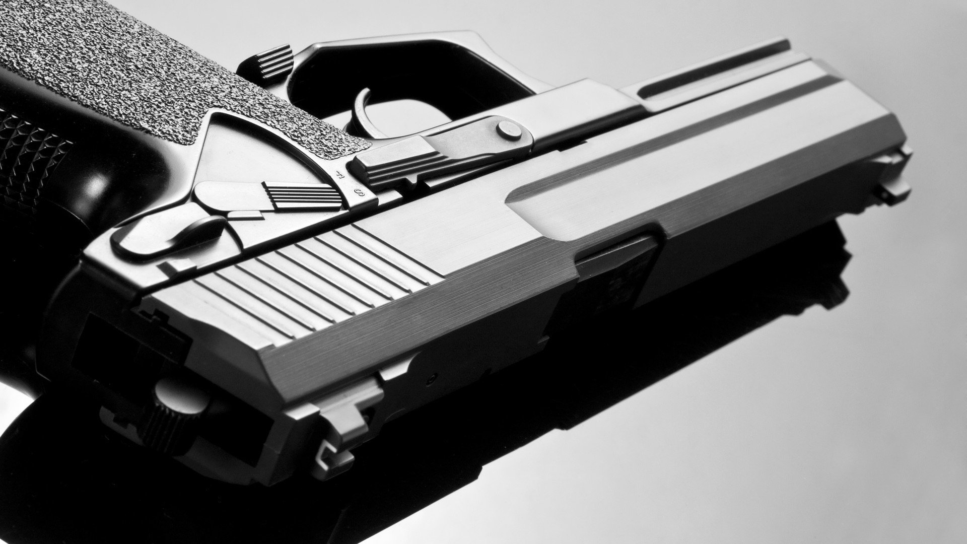 米兰体育-国足公布新赛季名单六新人入选，国足新阵容