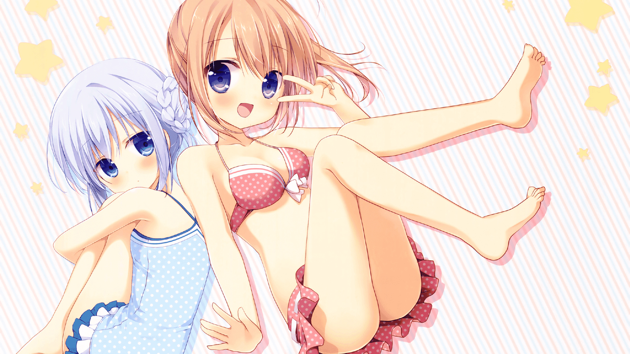 国际足联宣布2027年世界杯举办城市名单,未来期待,世界杯举办城市2030